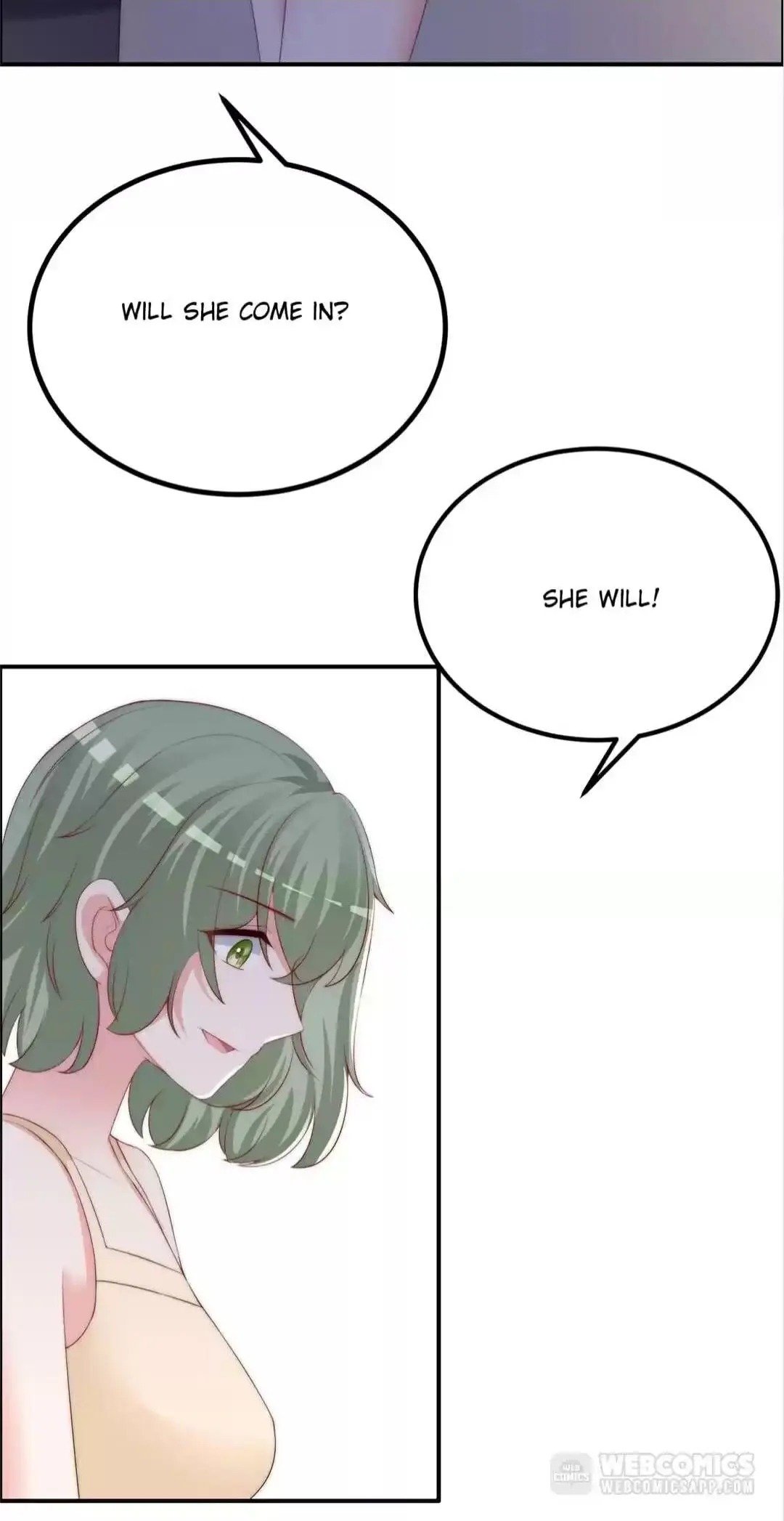 Page 10 of Chapter 247