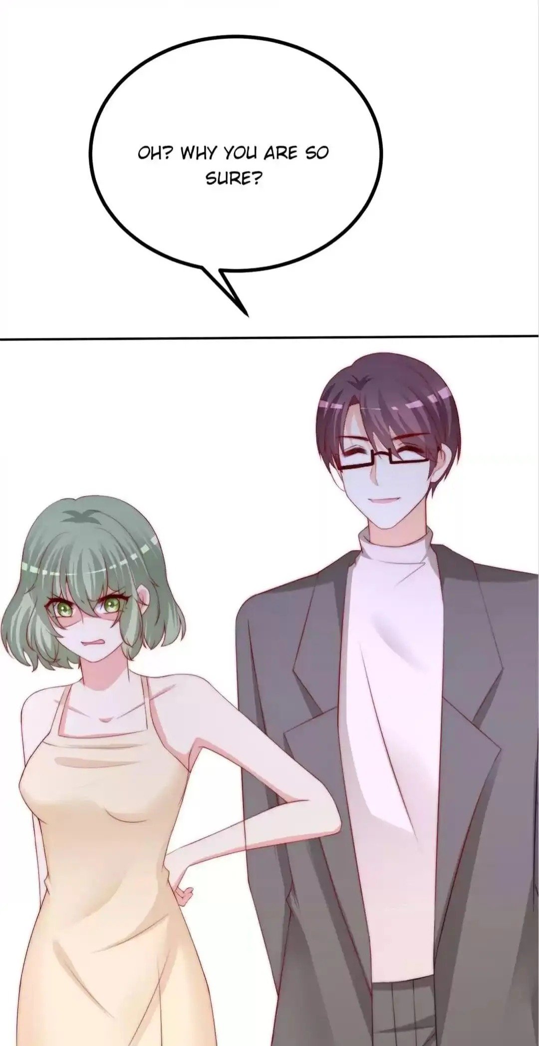 Page 11 of Chapter 247