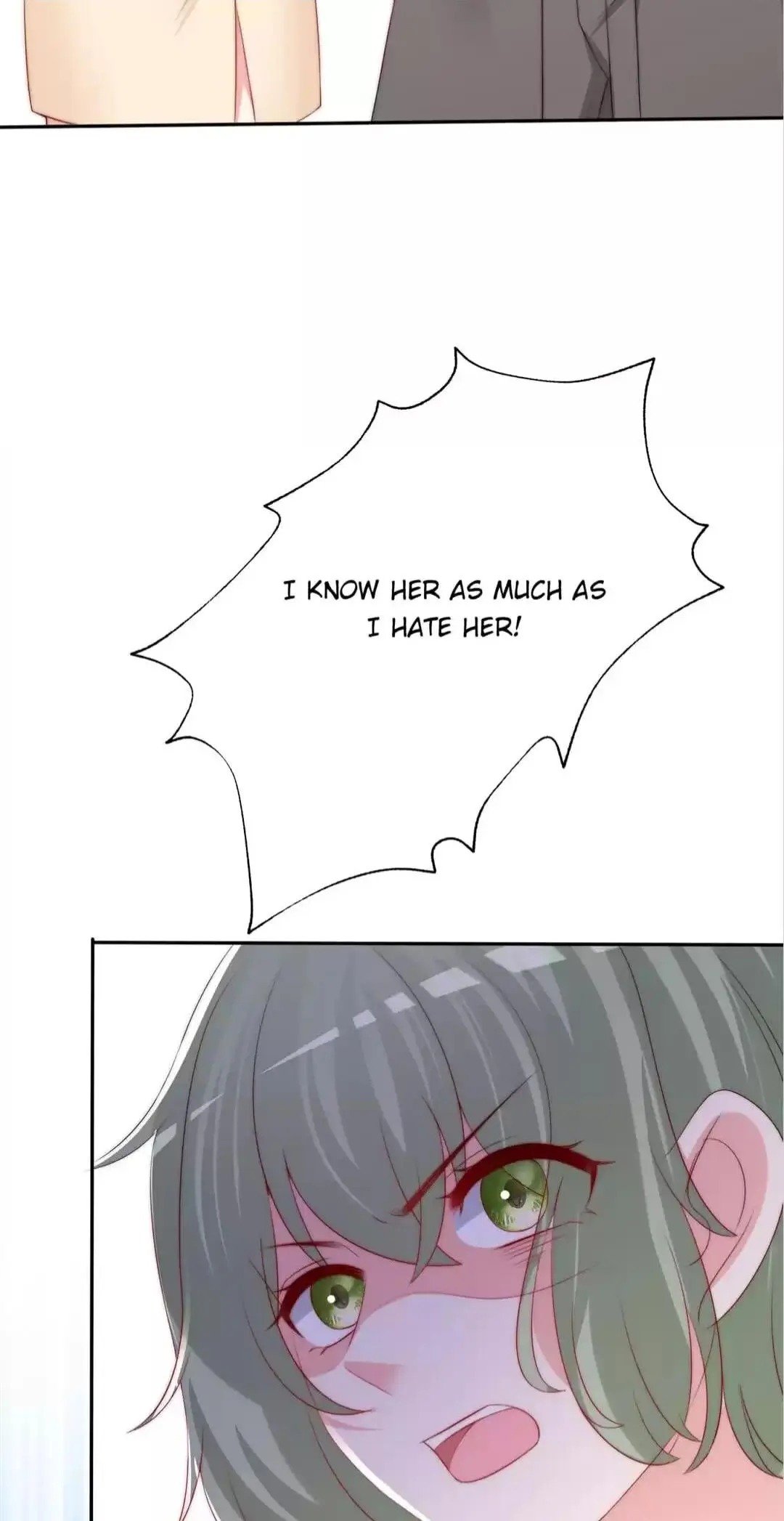 Page 12 of Chapter 247