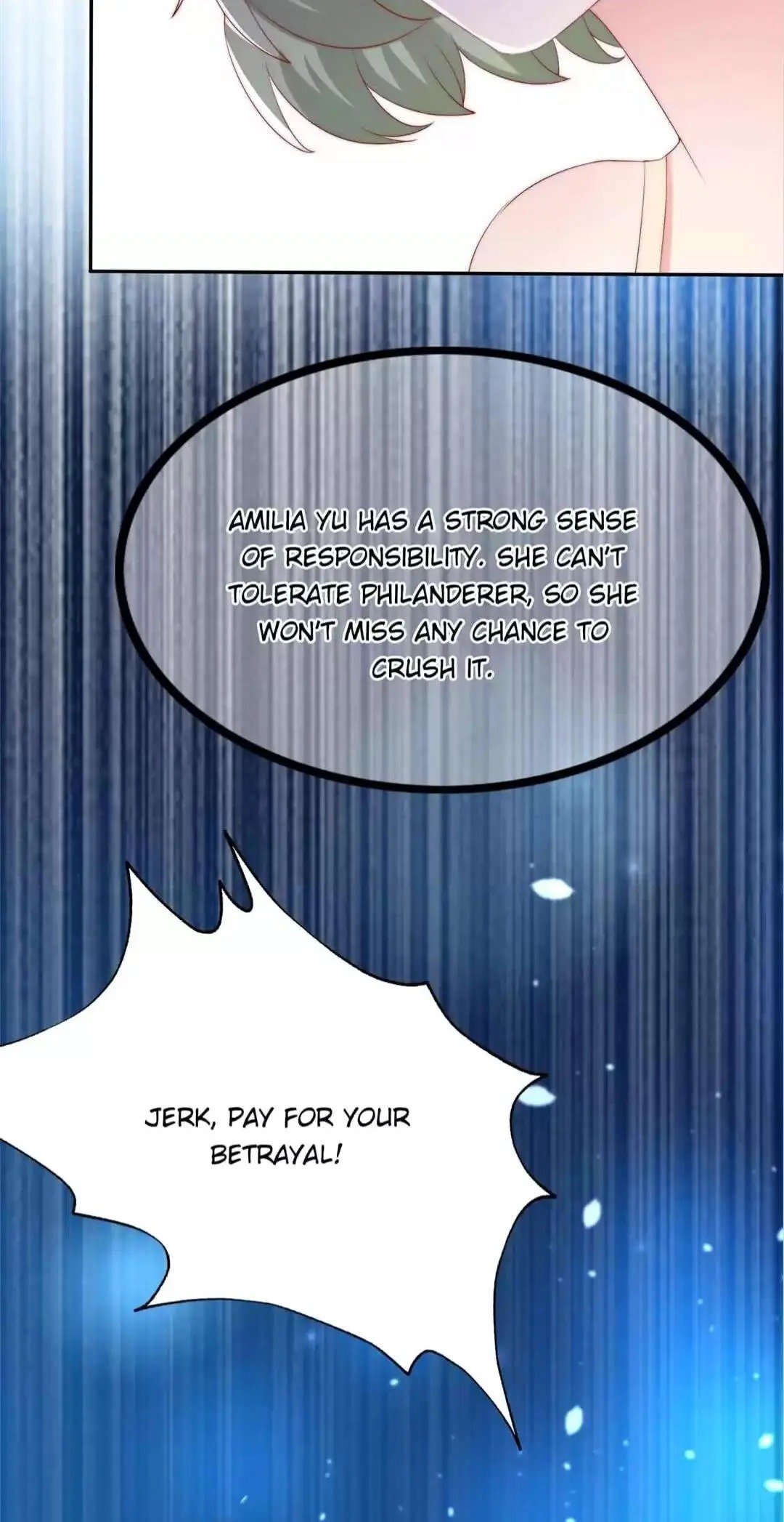 Page 13 of Chapter 247