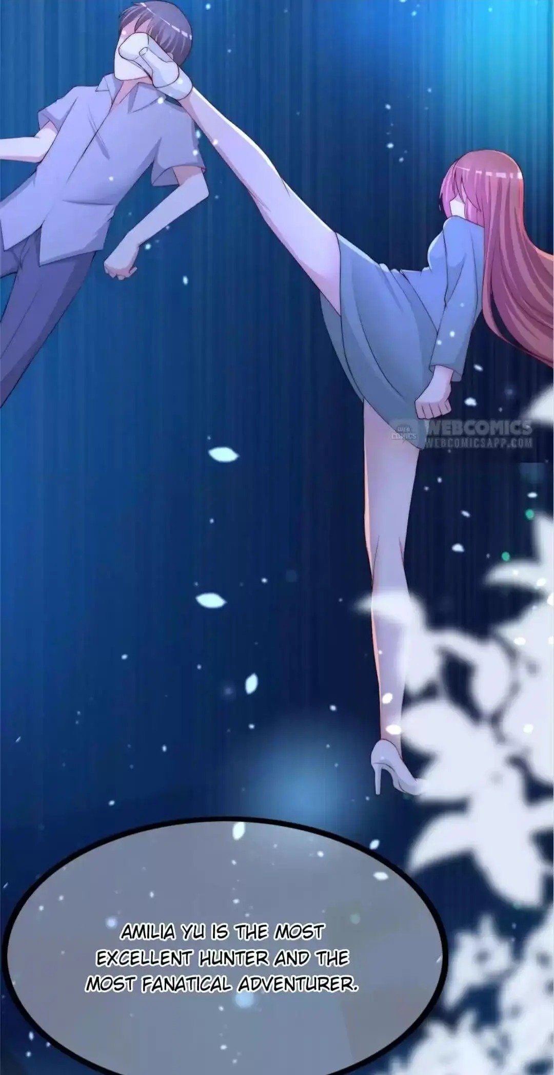 Page 14 of Chapter 247