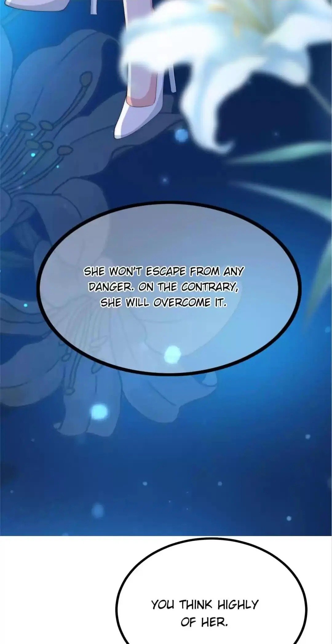 Page 16 of Chapter 247