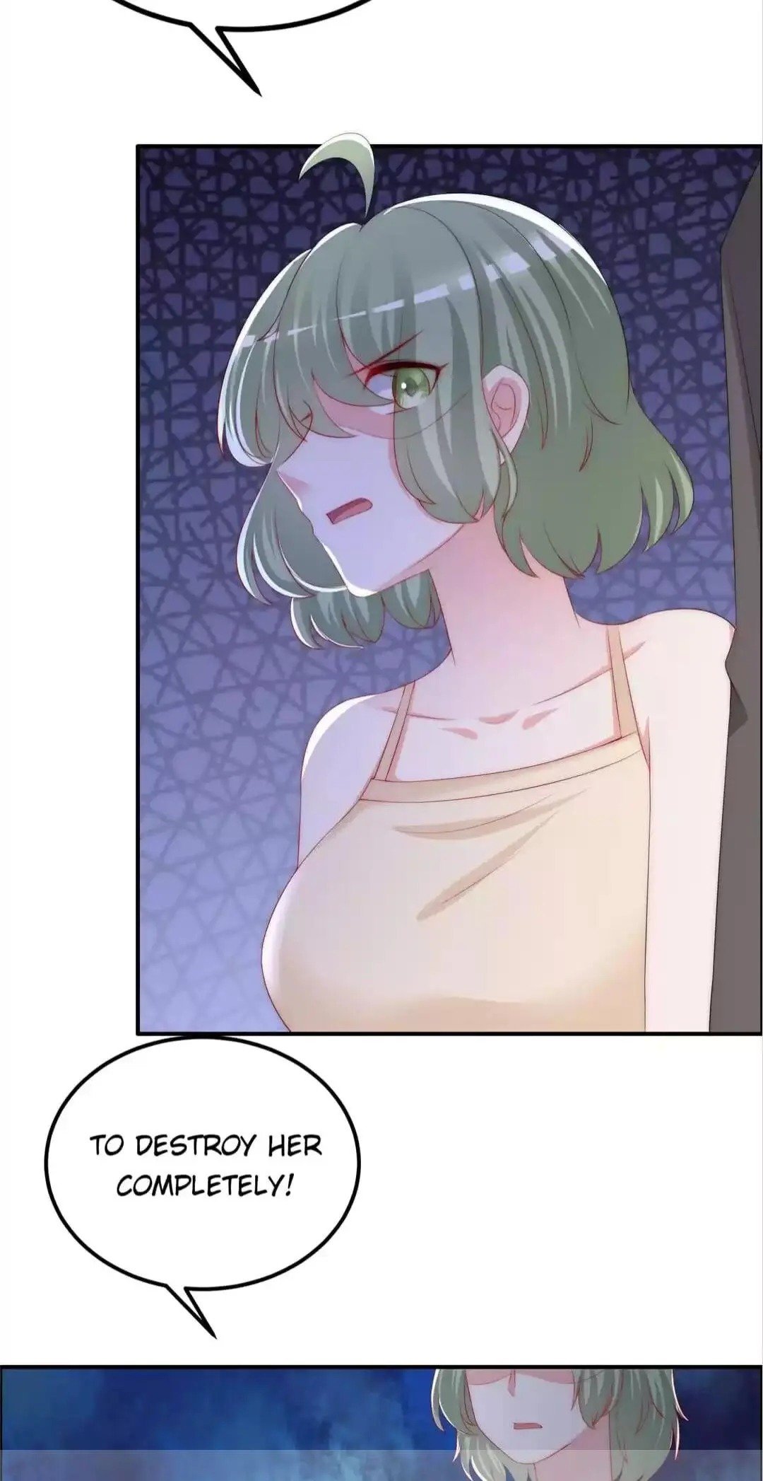Page 18 of Chapter 247