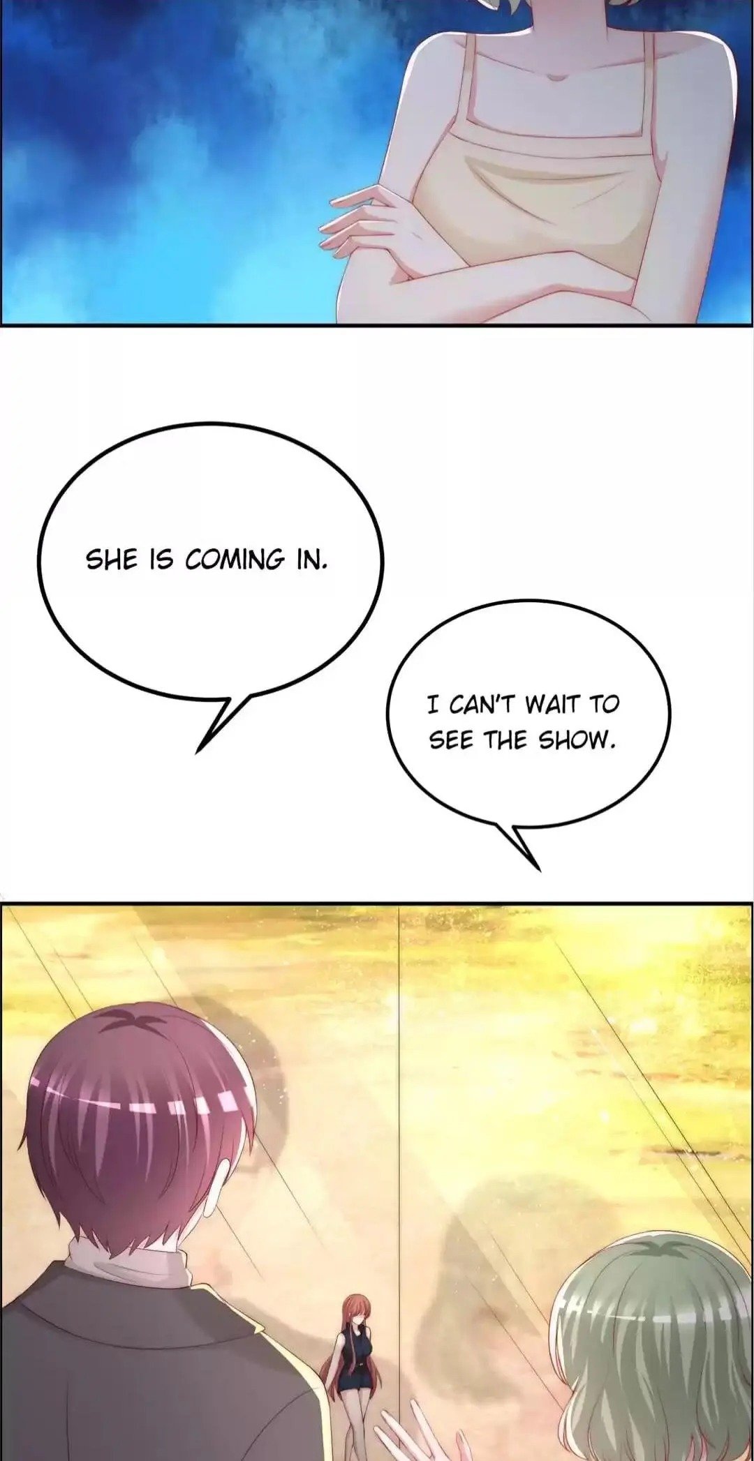Page 19 of Chapter 247