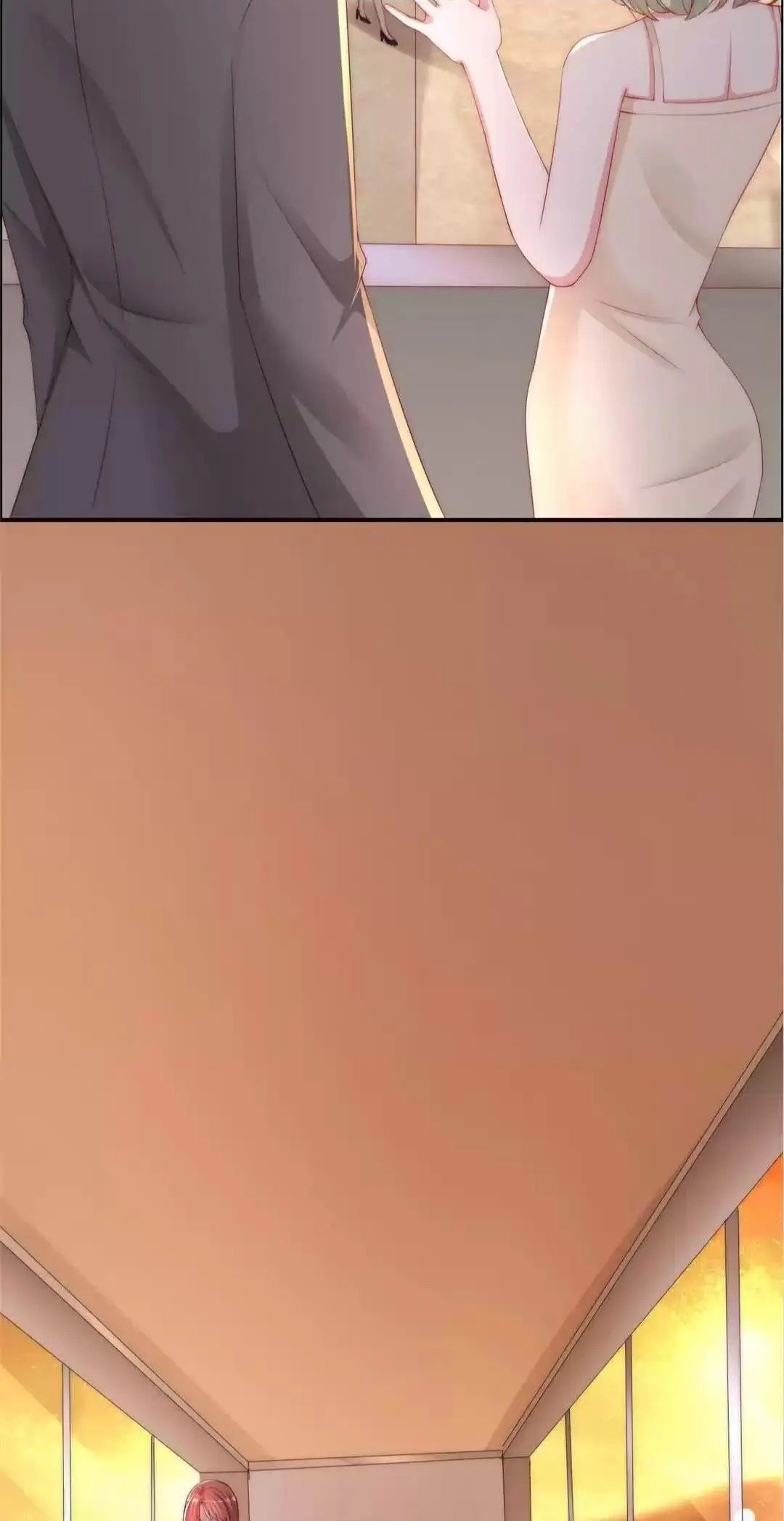 Page 20 of Chapter 247