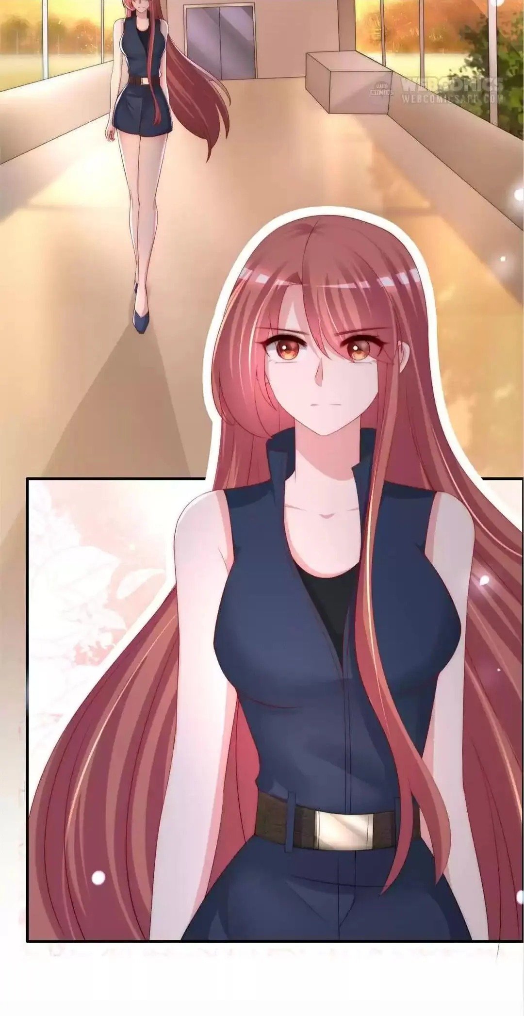 Page 21 of Chapter 247