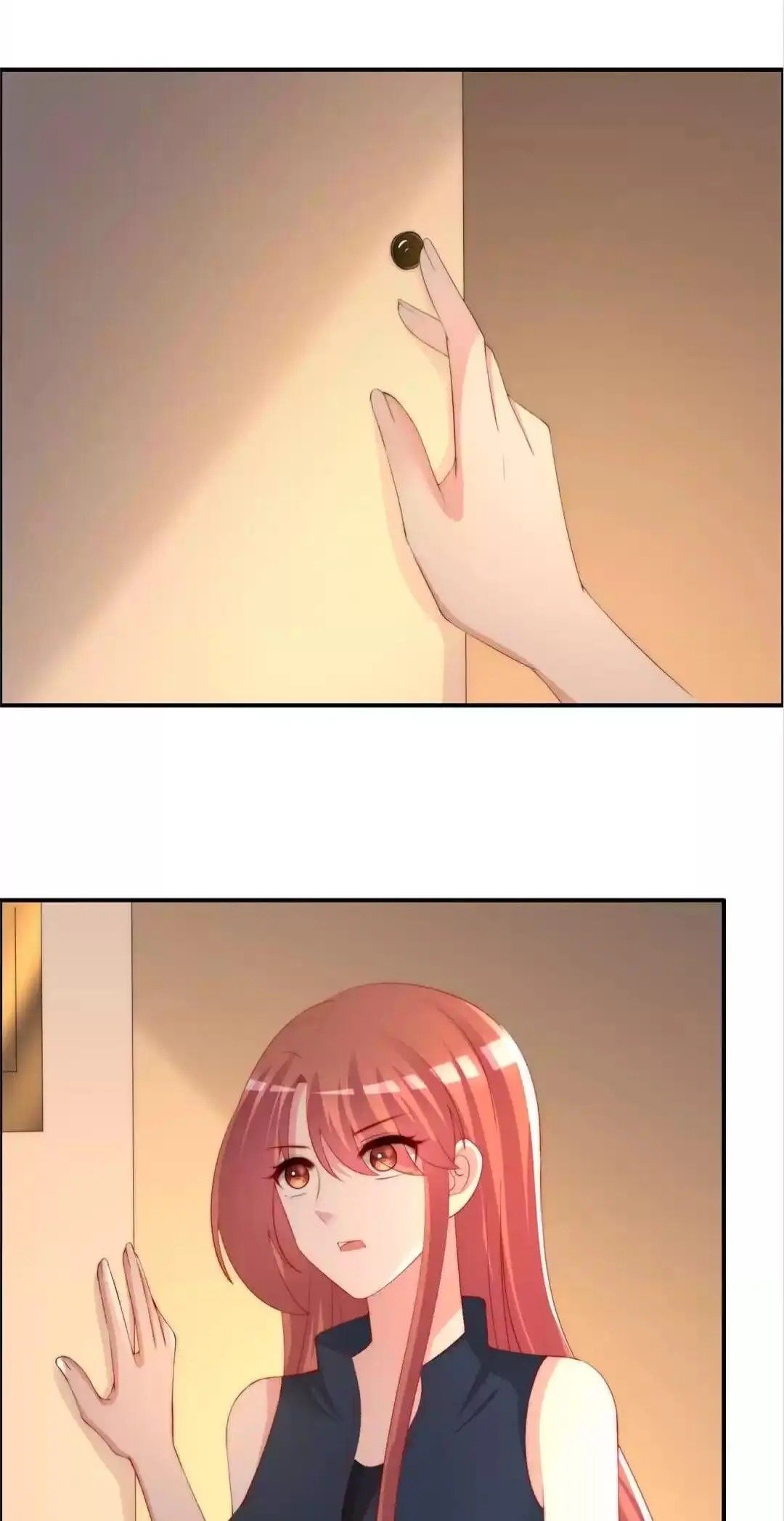 Page 22 of Chapter 247