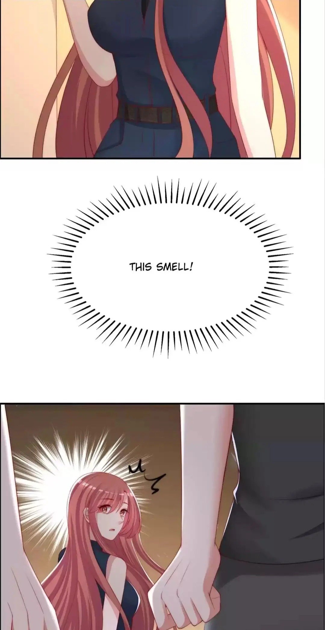 Page 23 of Chapter 247