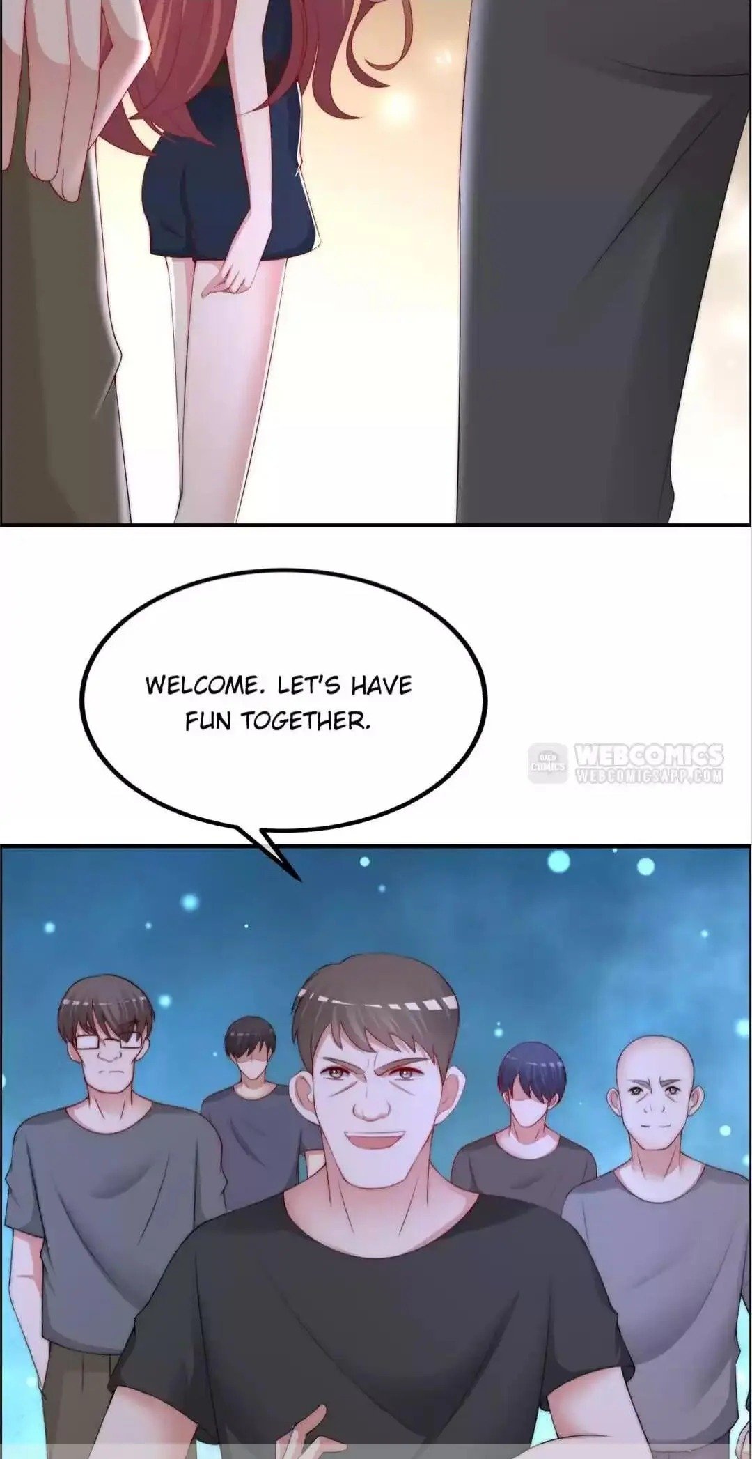 Page 24 of Chapter 247