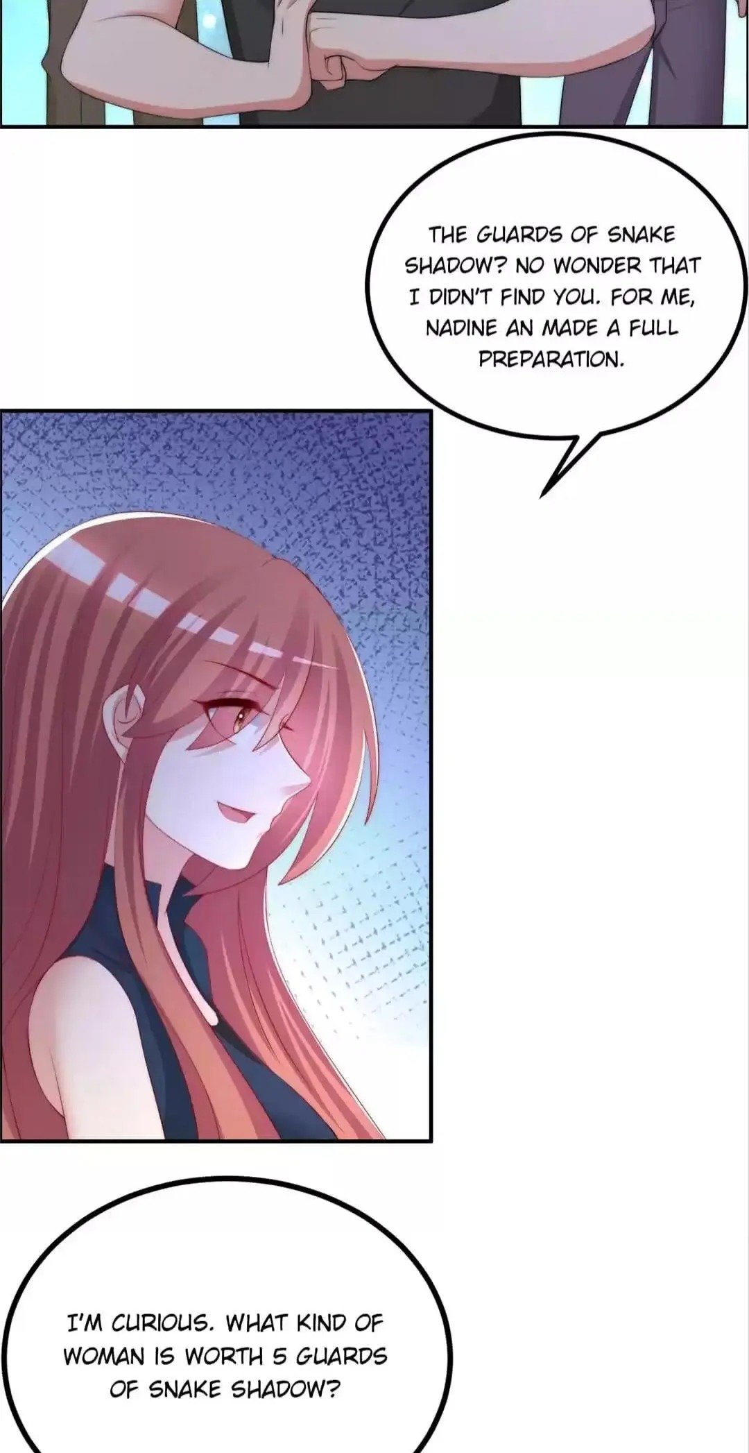 Page 25 of Chapter 247