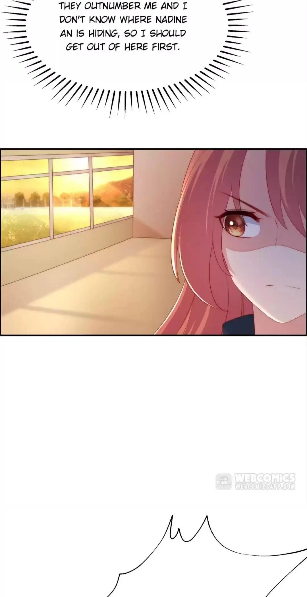 Page 27 of Chapter 247