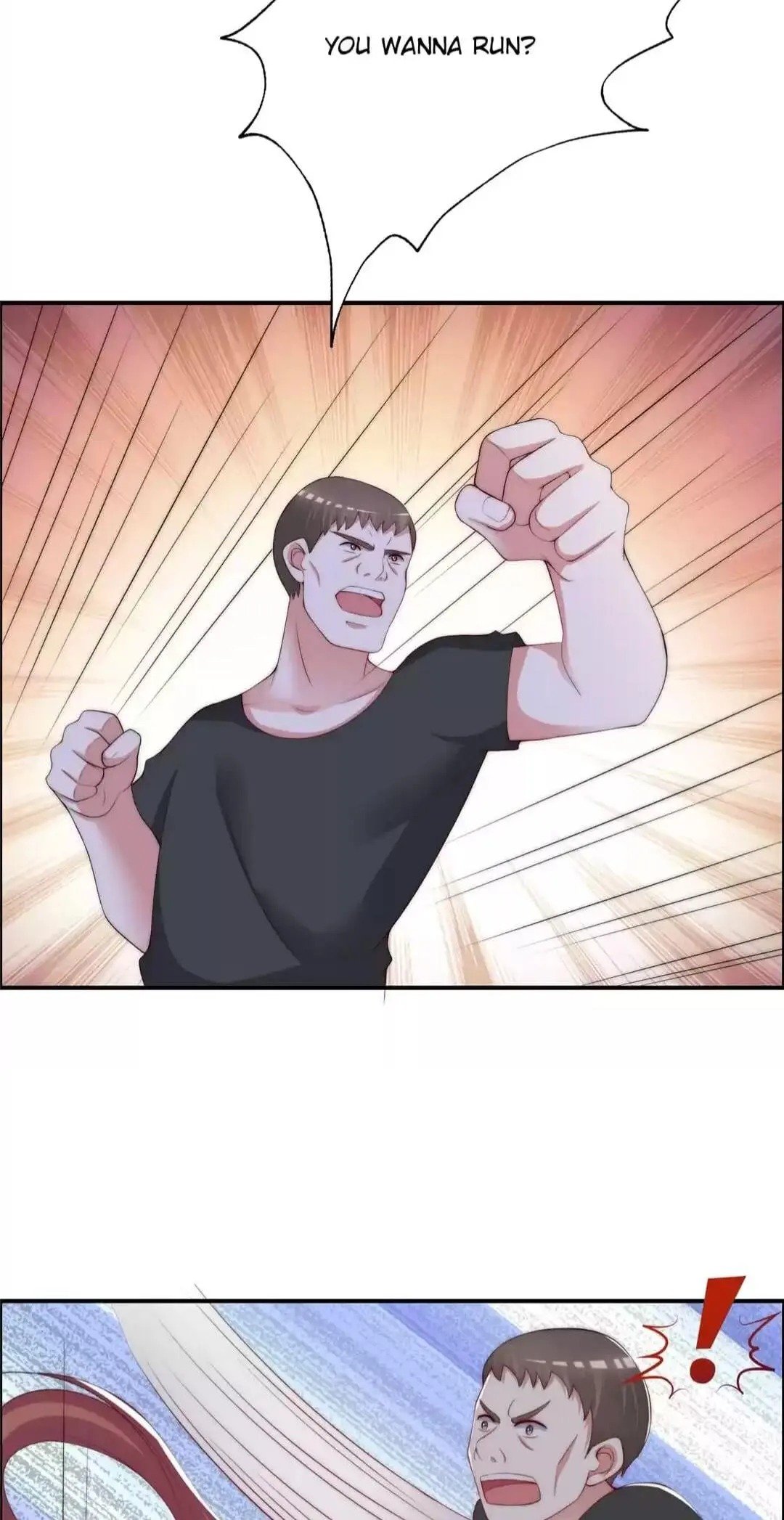 Page 28 of Chapter 247