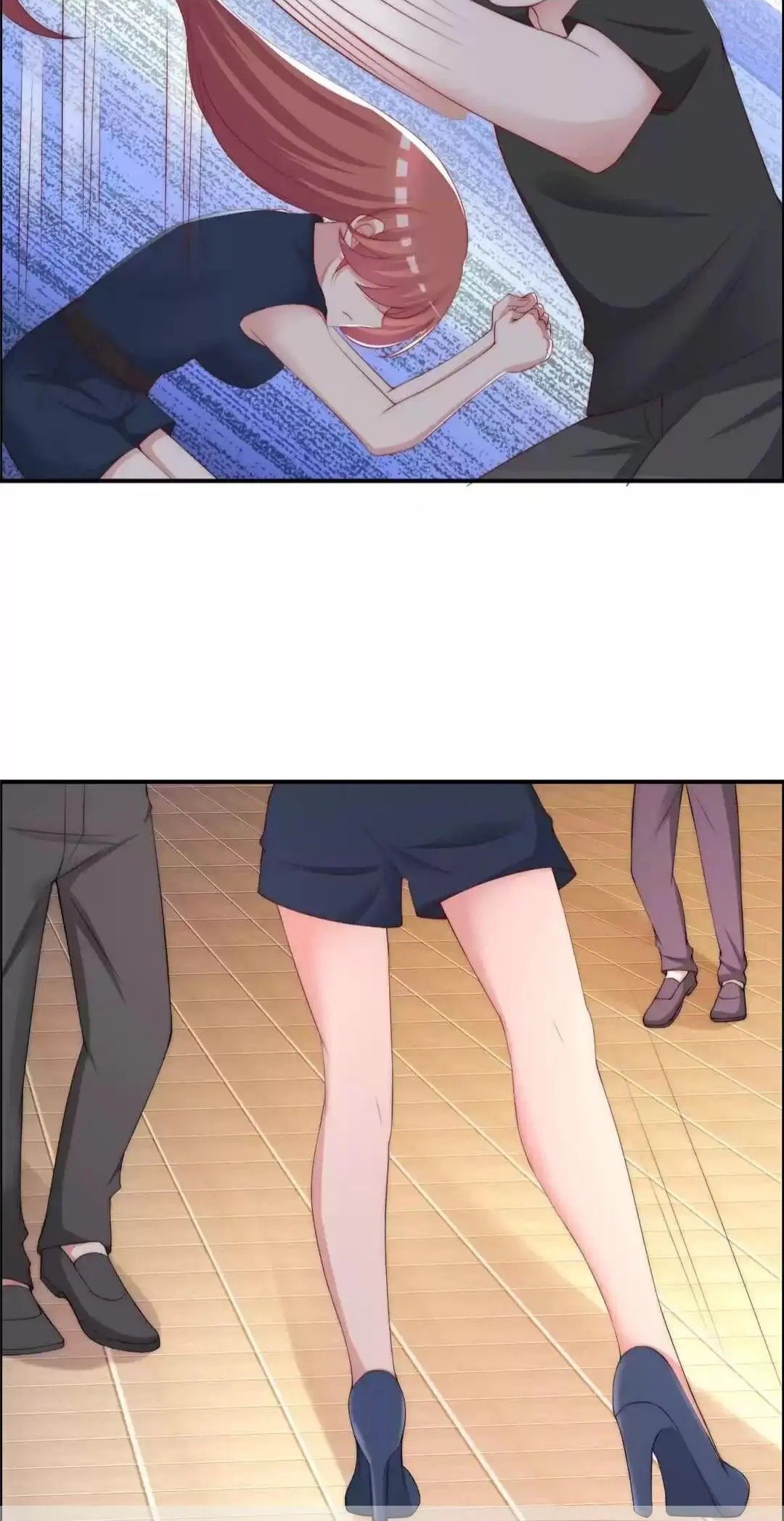 Page 29 of Chapter 247