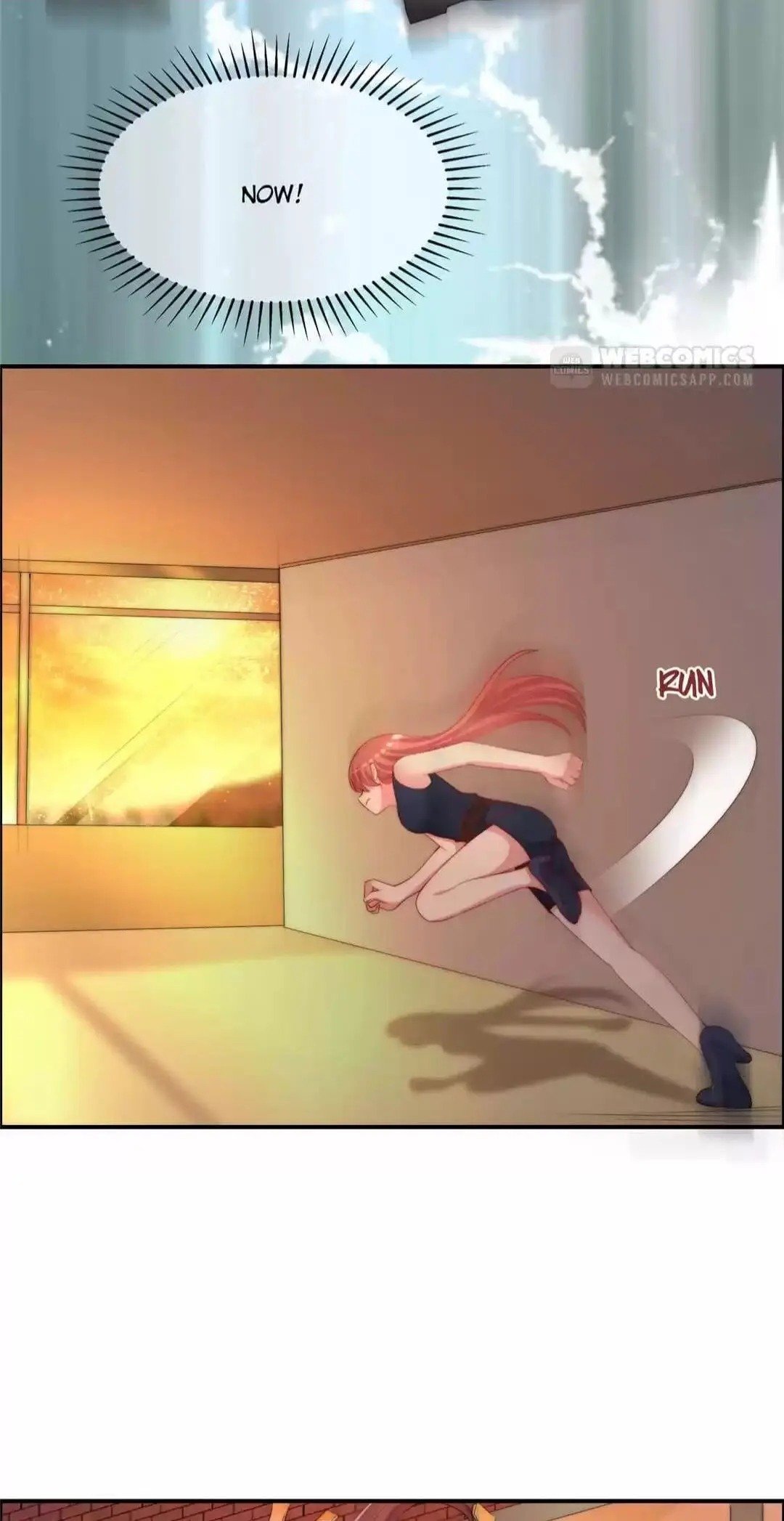 Page 31 of Chapter 247