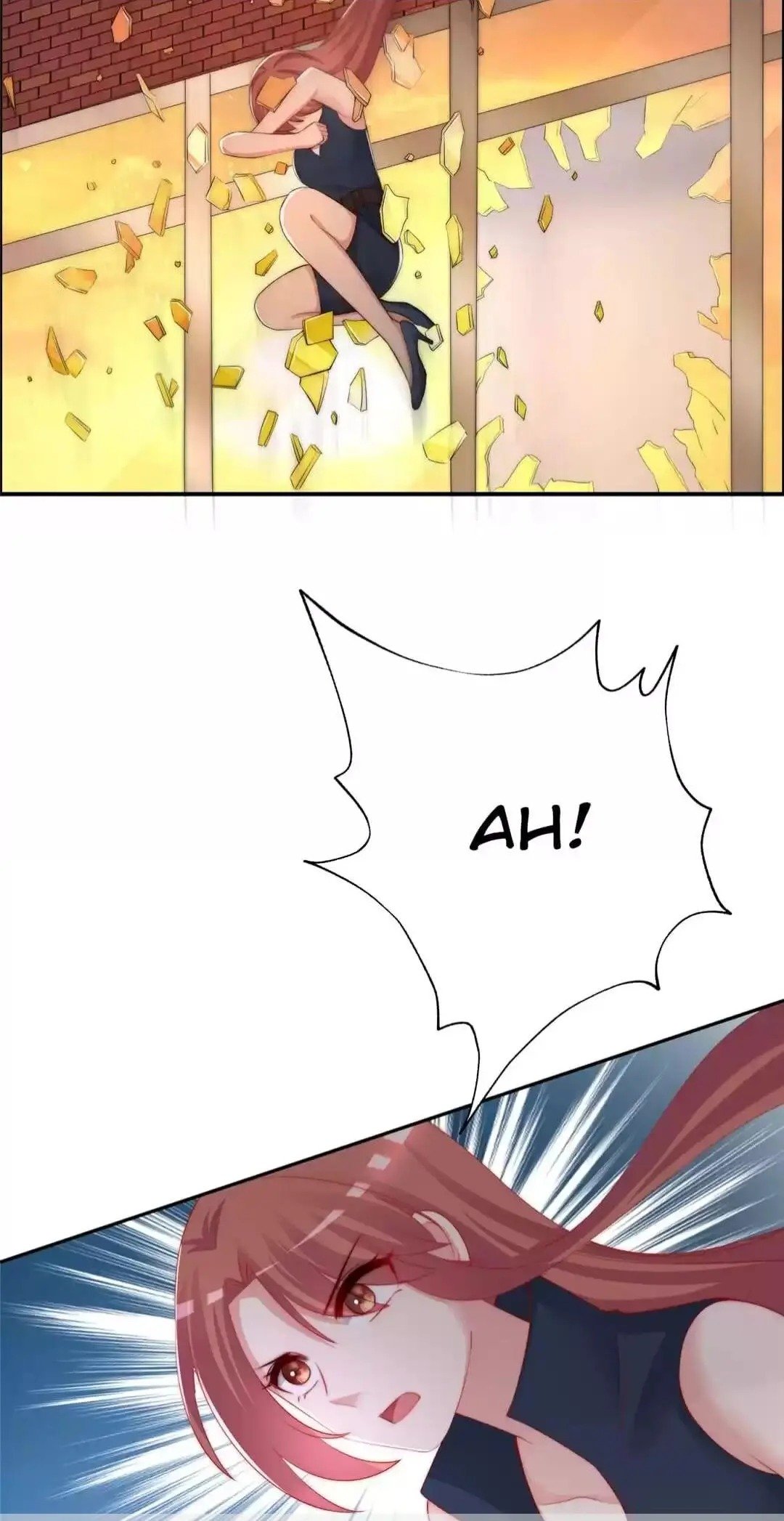 Page 32 of Chapter 247