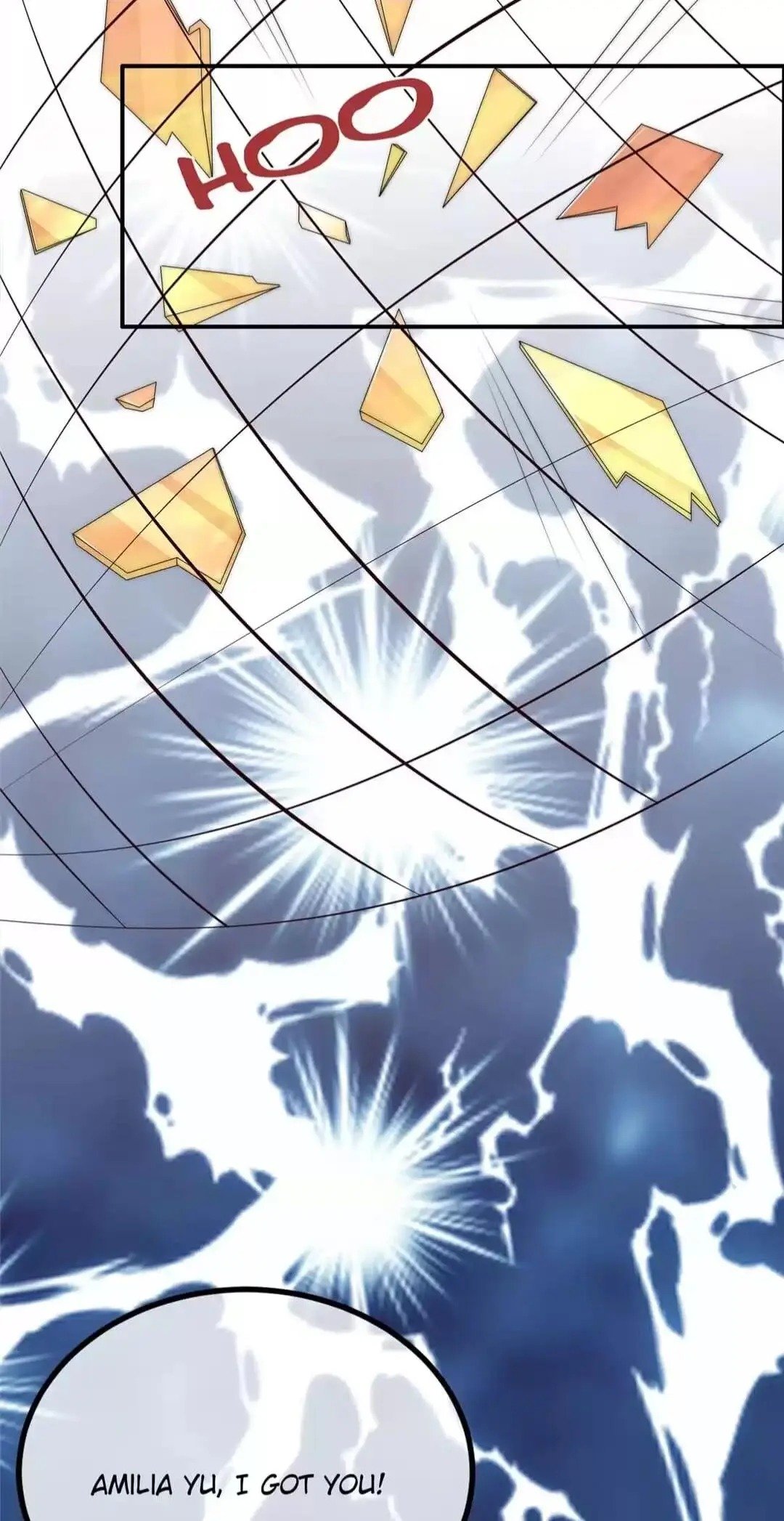 Page 2 of Chapter 248