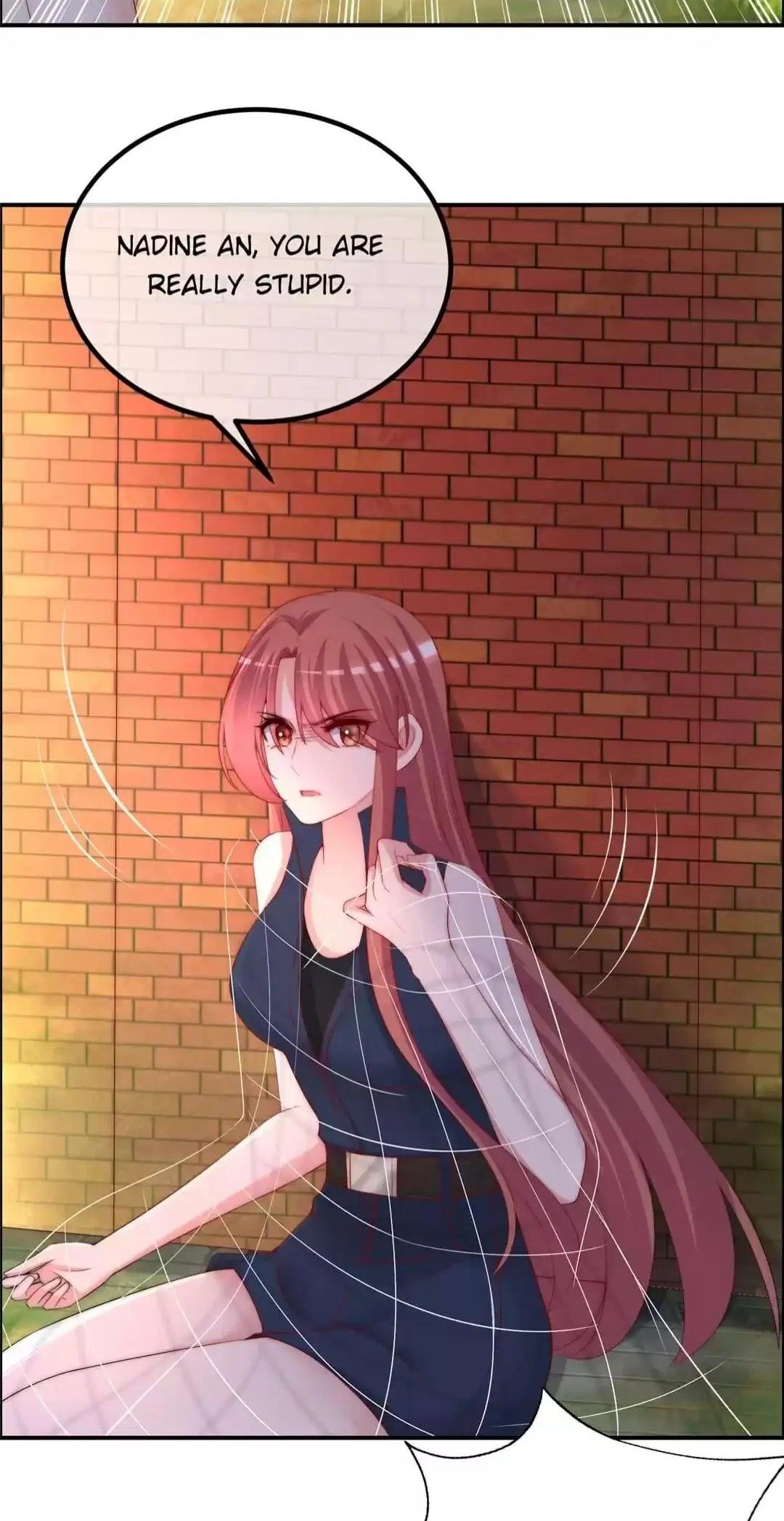 Page 4 of Chapter 248