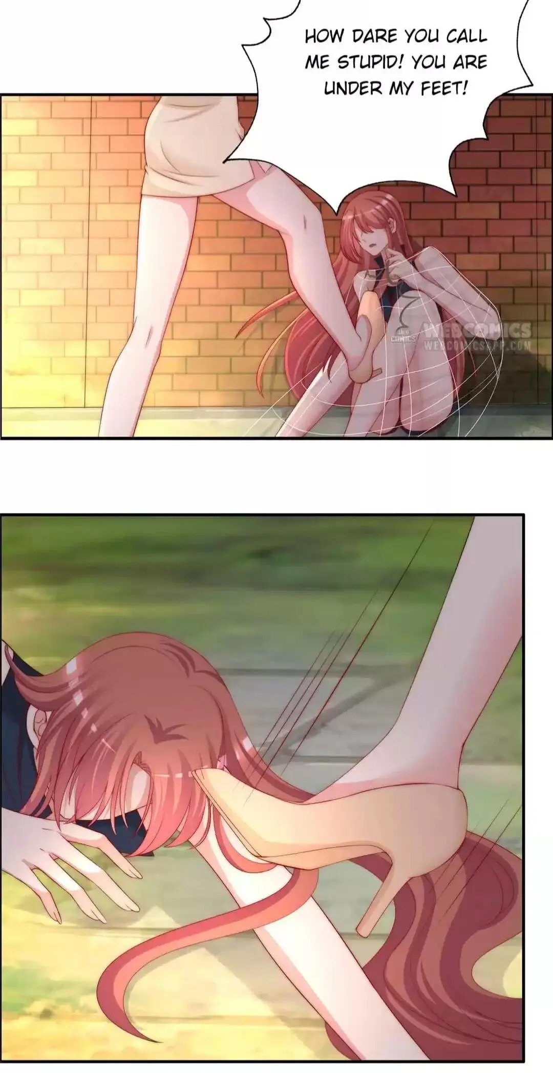 Page 5 of Chapter 248
