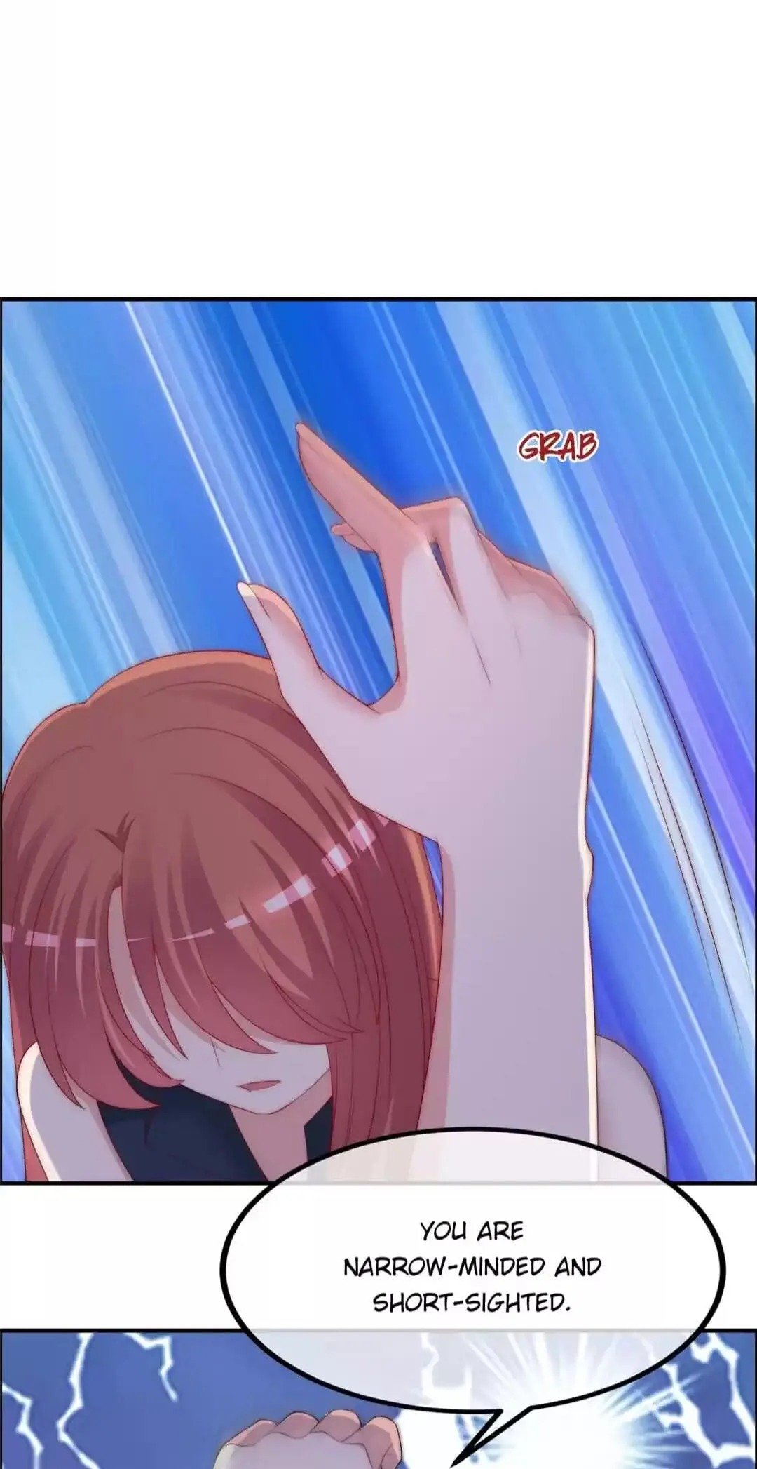 Page 6 of Chapter 248