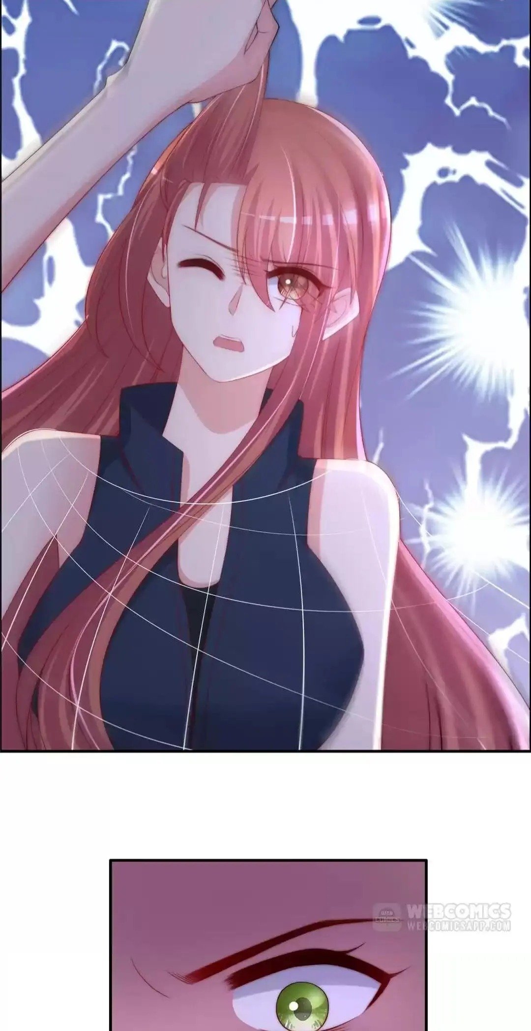 Page 7 of Chapter 248