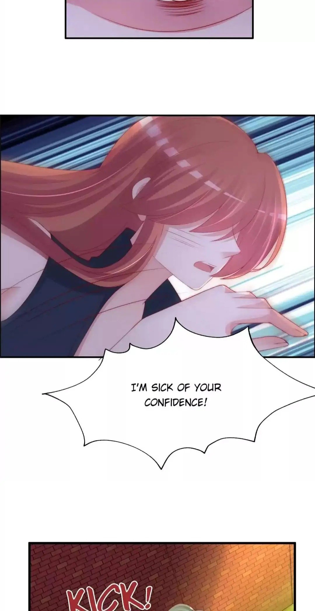 Page 8 of Chapter 248
