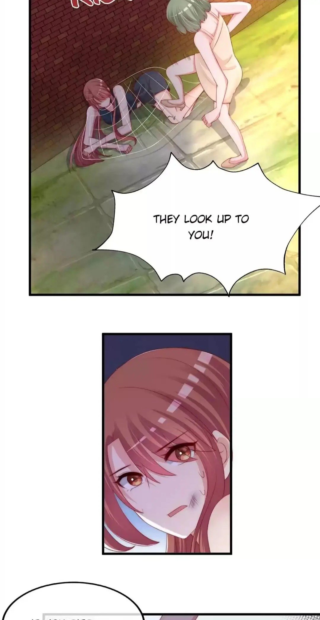 Page 9 of Chapter 248