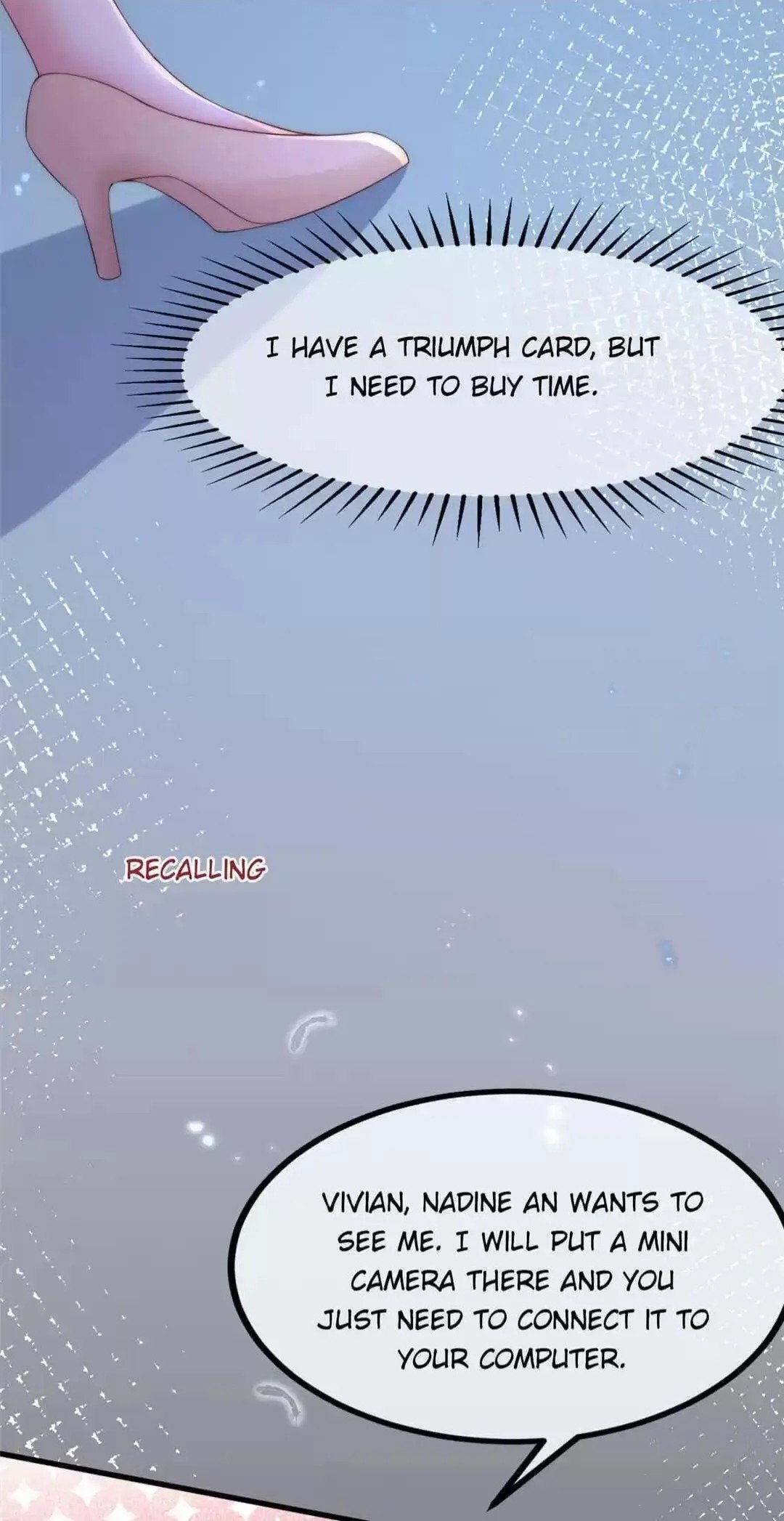 Page 12 of Chapter 248