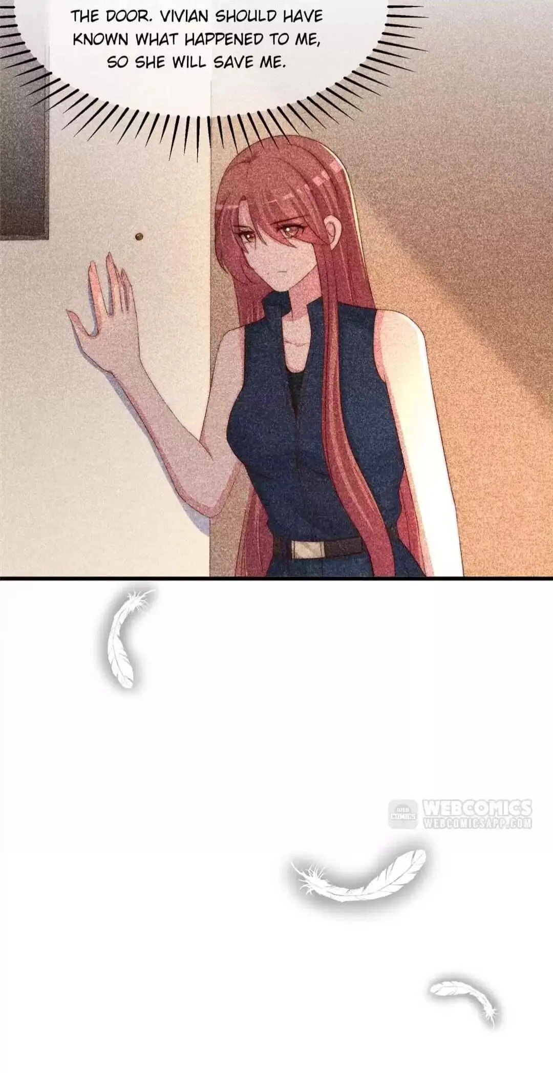 Page 14 of Chapter 248