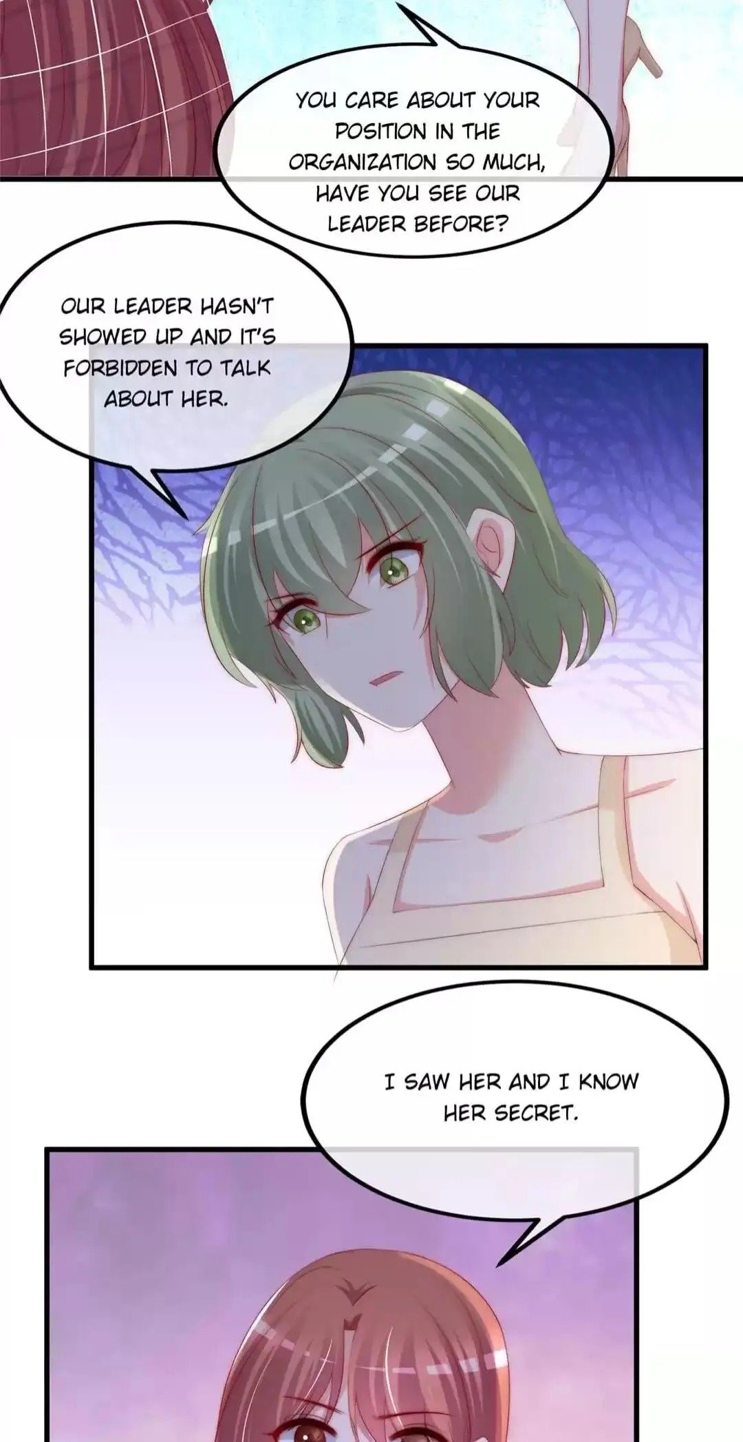 Page 16 of Chapter 248