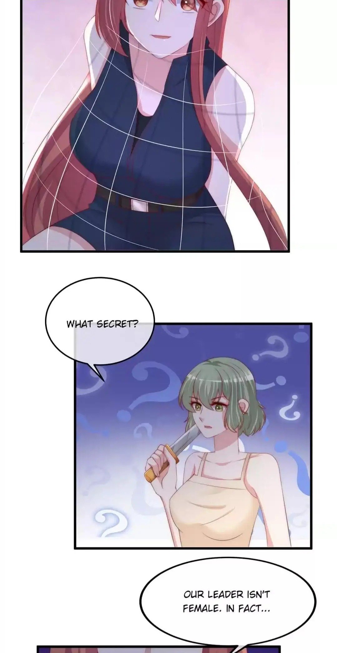 Page 17 of Chapter 248