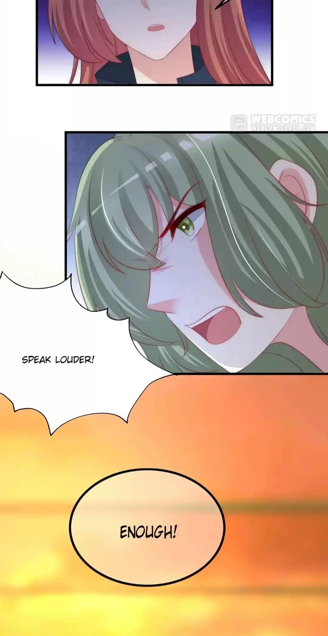 Page 18 of Chapter 248