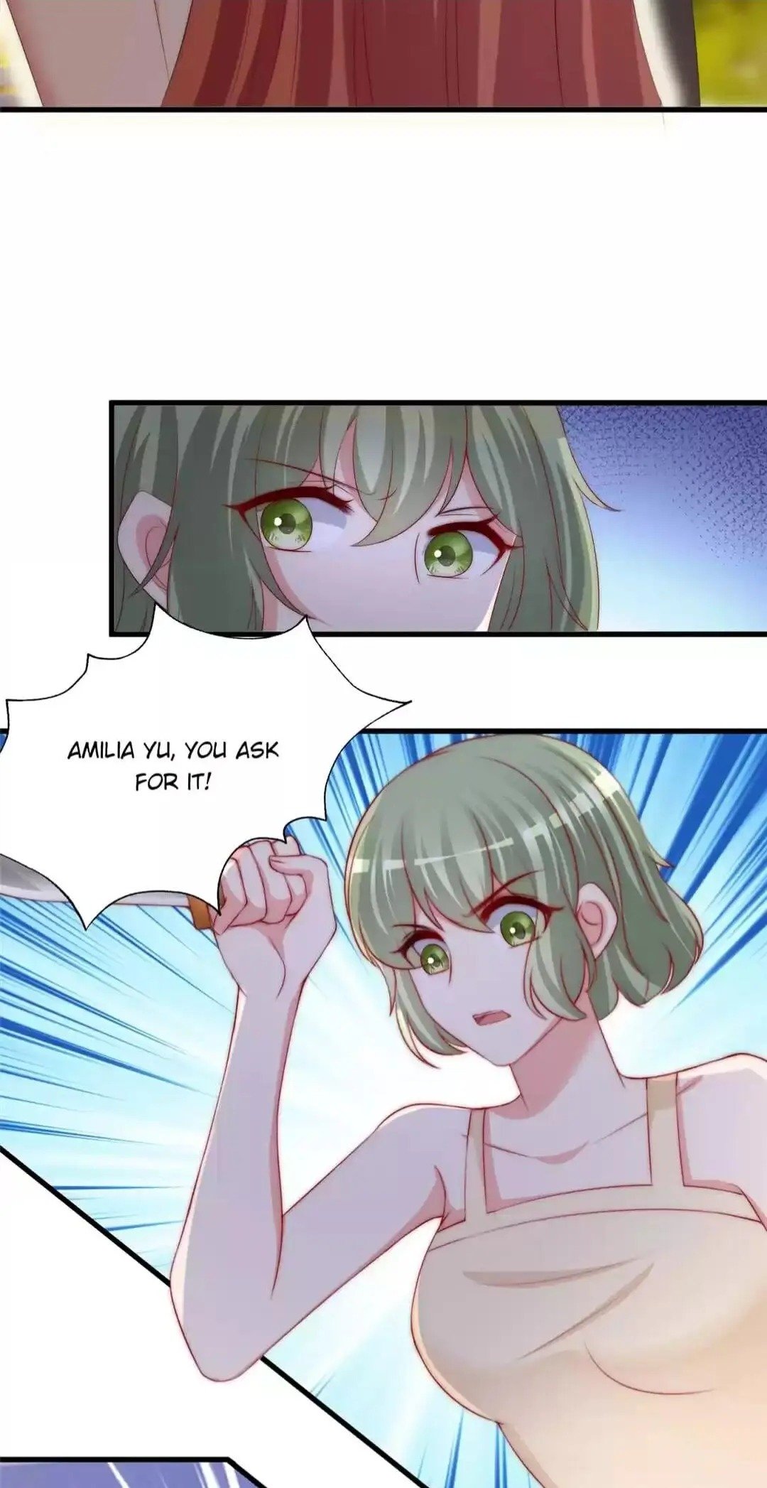 Page 20 of Chapter 248