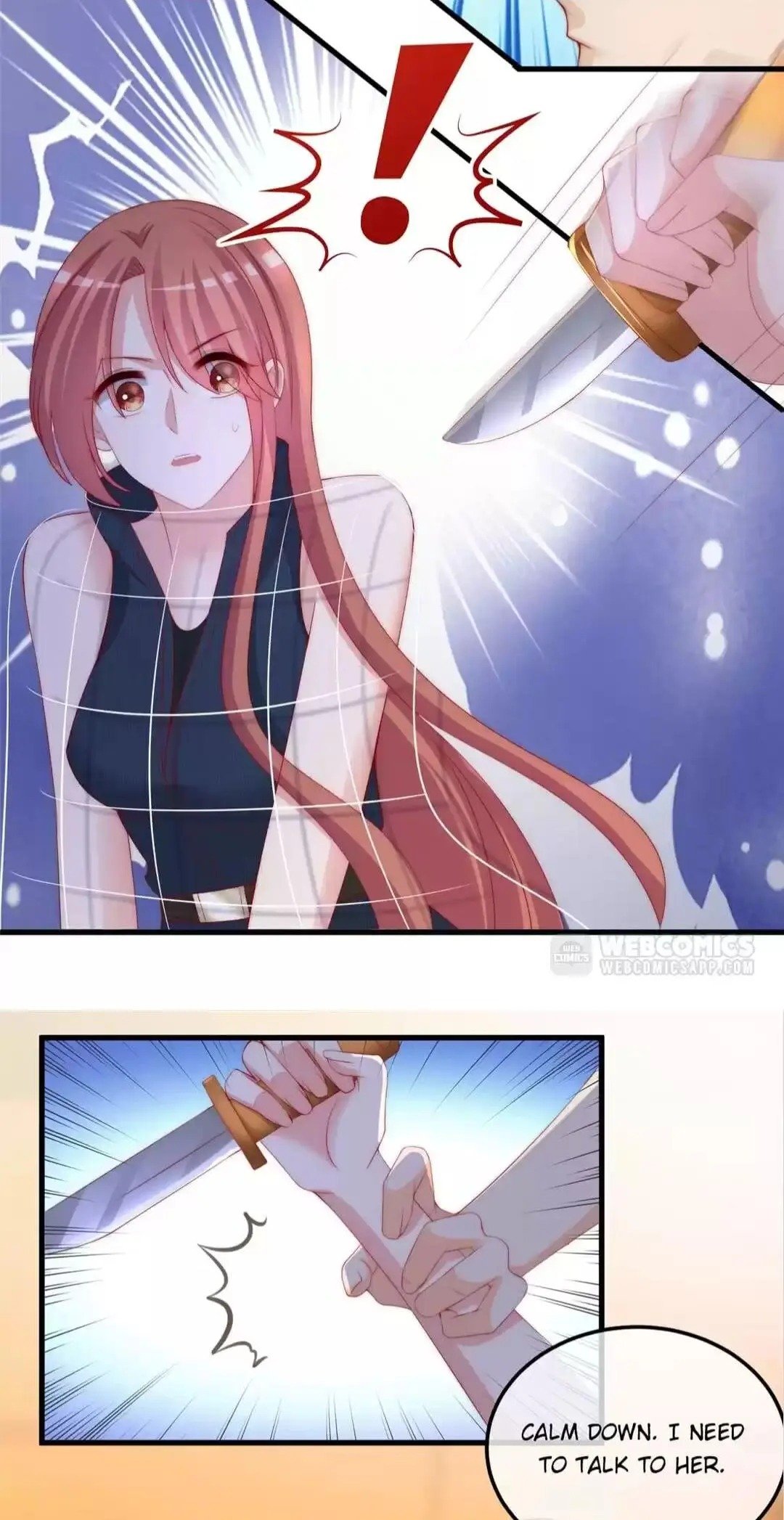 Page 21 of Chapter 248