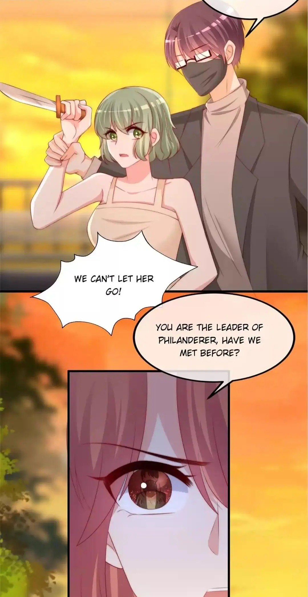 Page 22 of Chapter 248