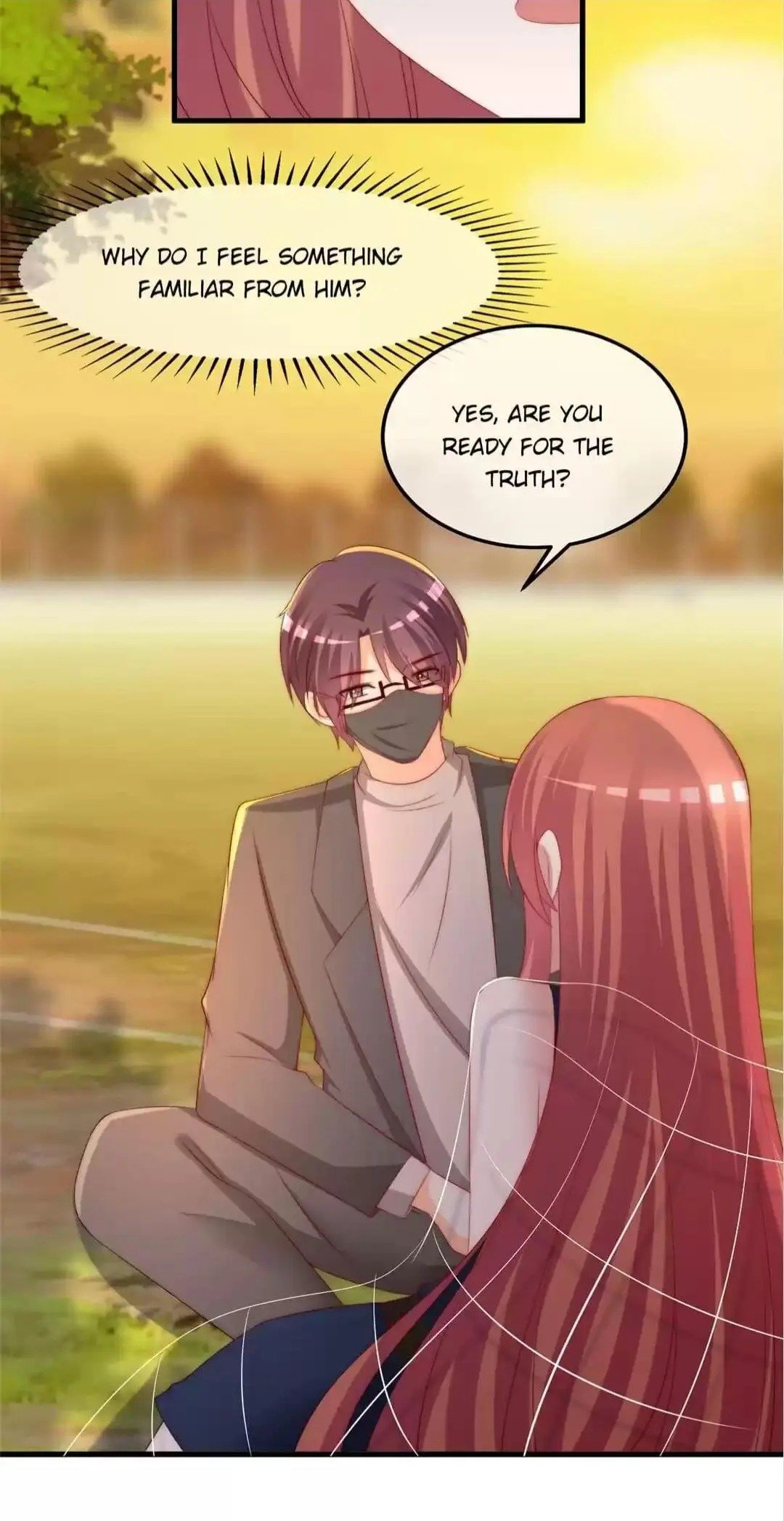 Page 23 of Chapter 248