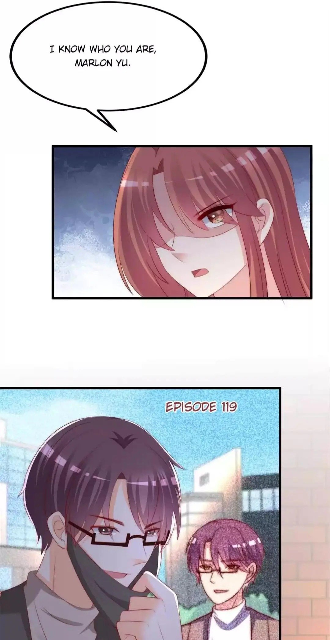 Page 24 of Chapter 248
