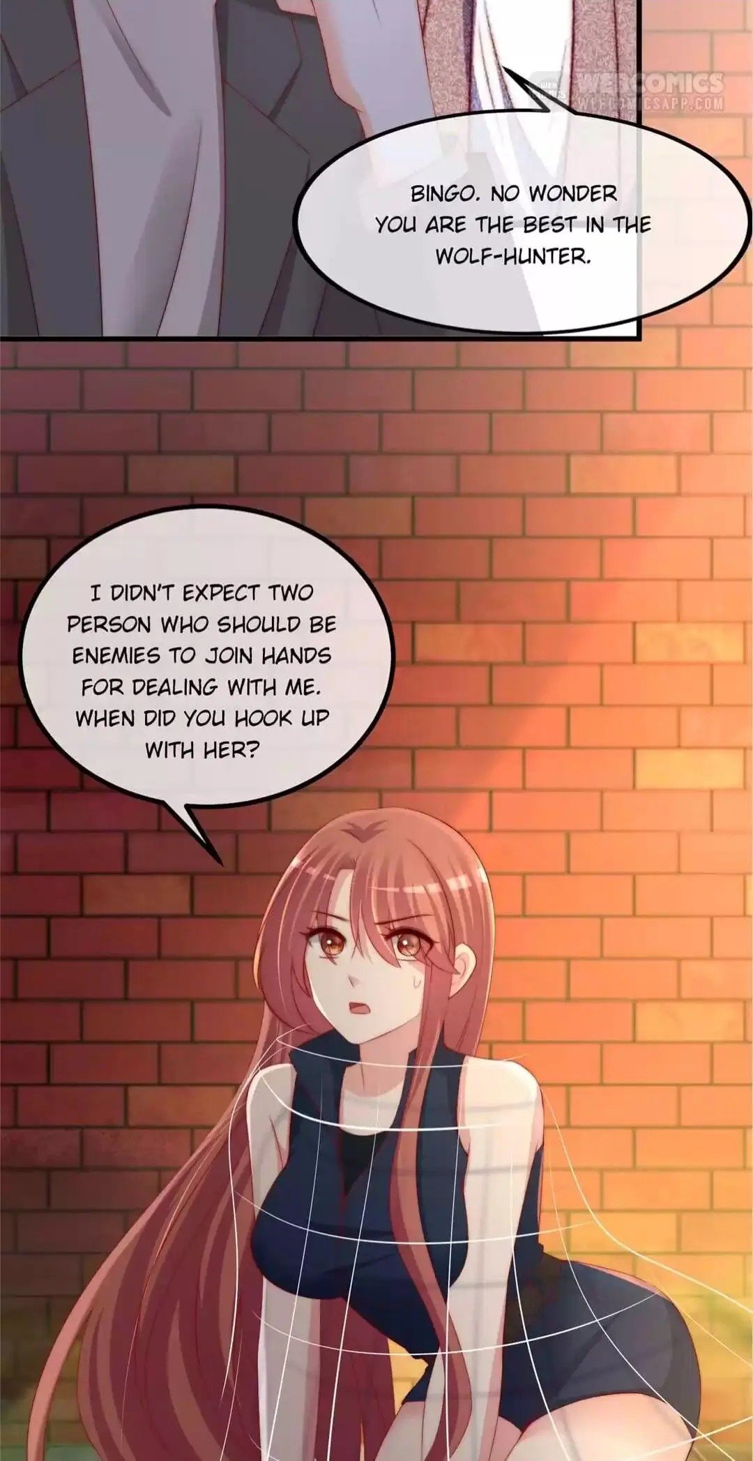 Page 25 of Chapter 248