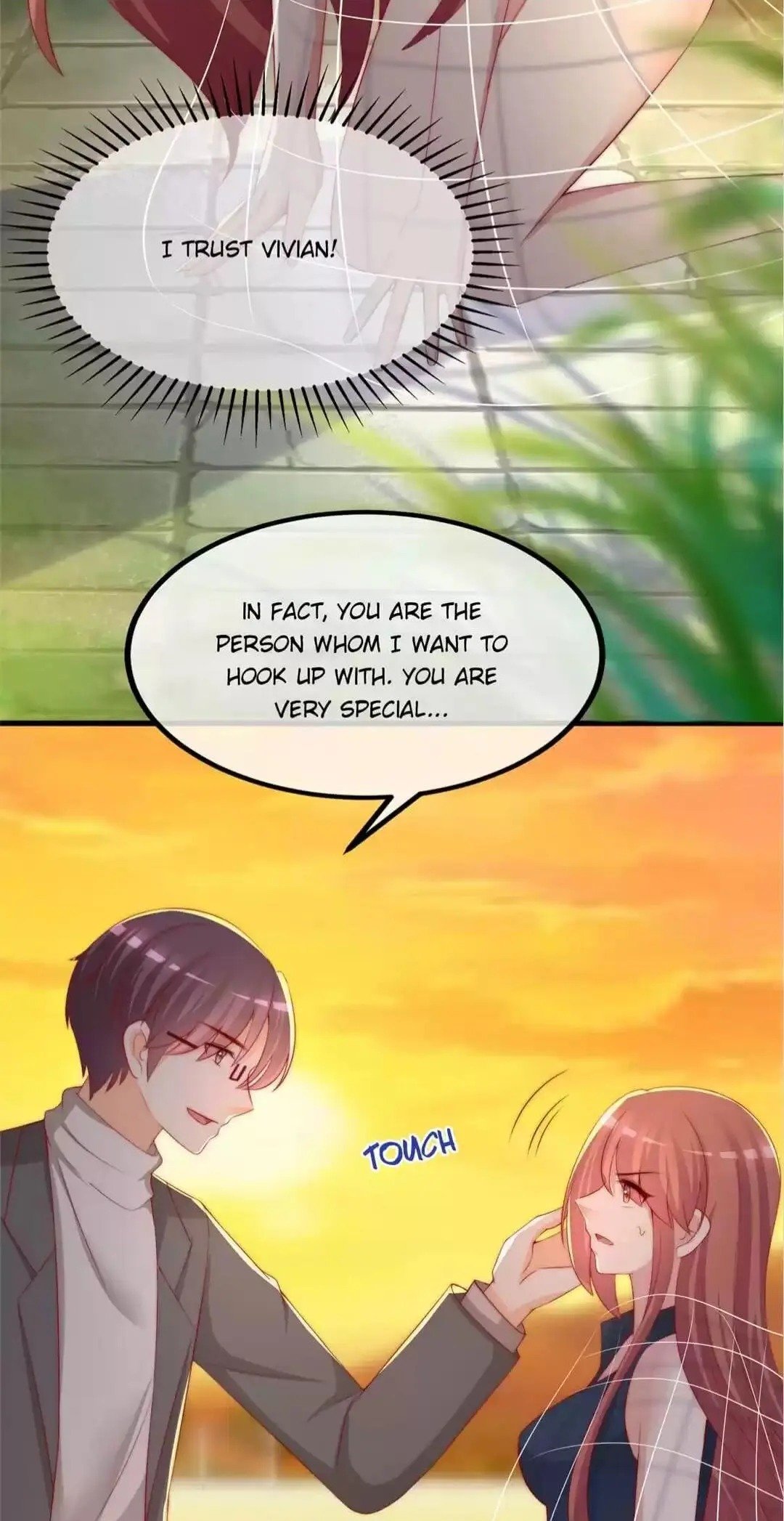 Page 26 of Chapter 248