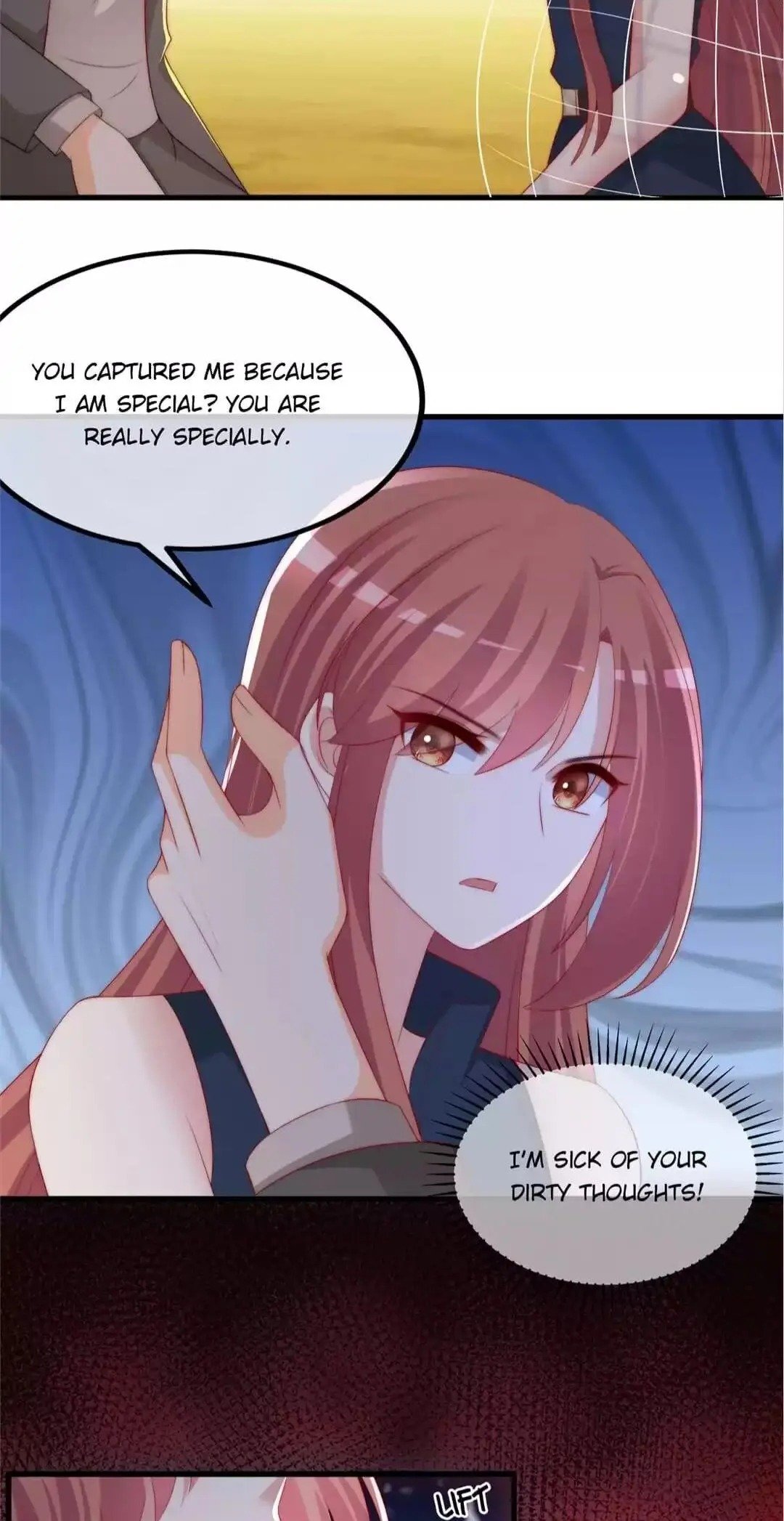 Page 27 of Chapter 248