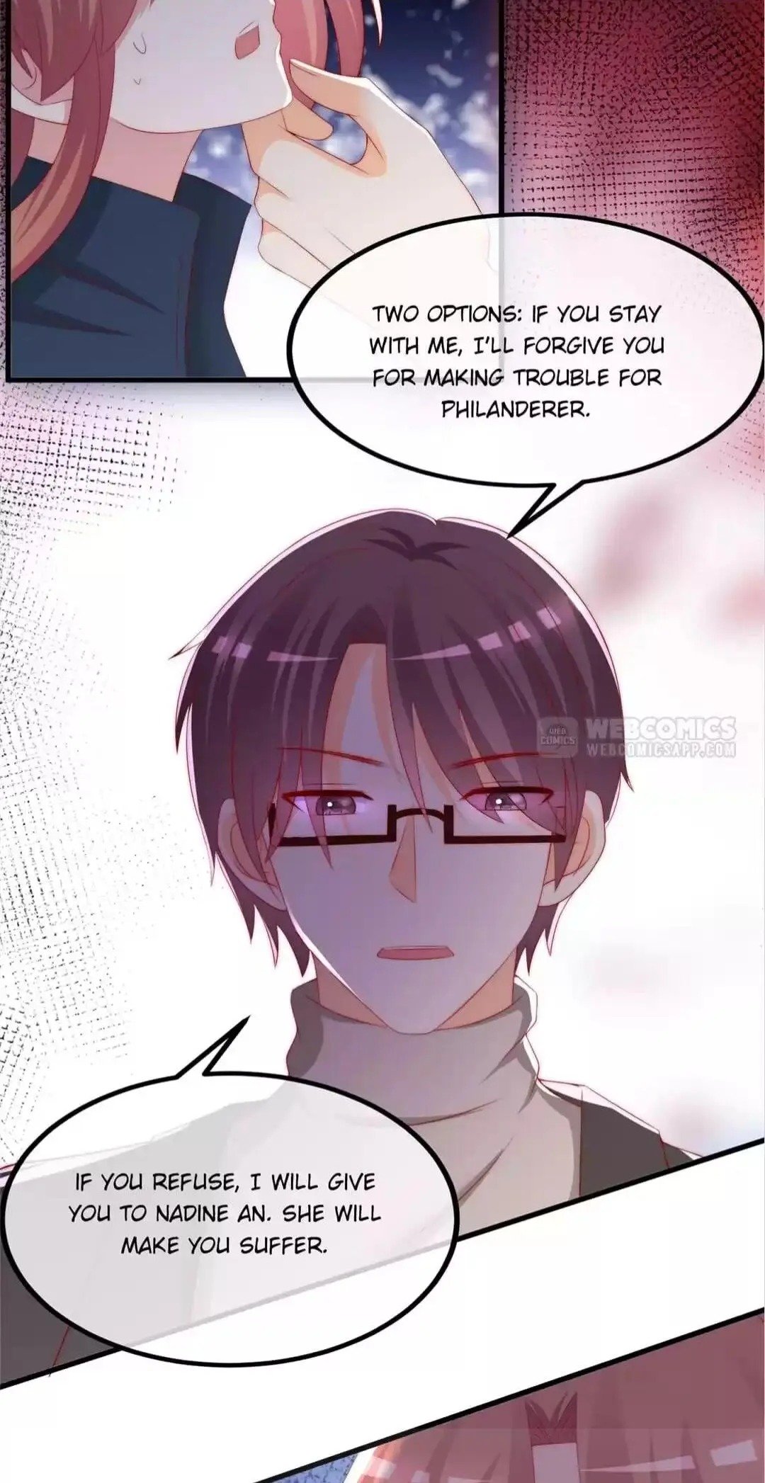 Page 28 of Chapter 248
