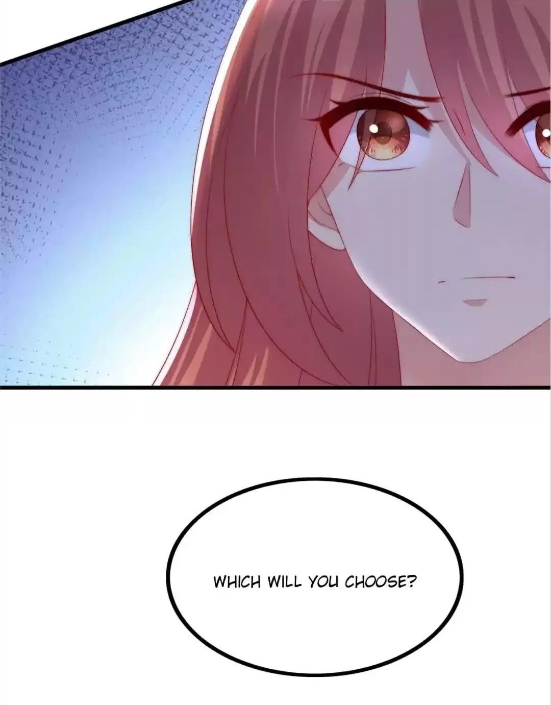 Page 29 of Chapter 248