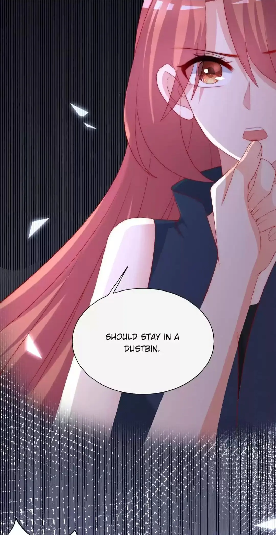 Page 2 of Chapter 249