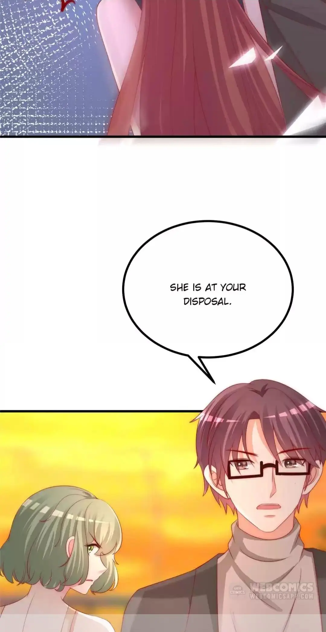 Page 4 of Chapter 249