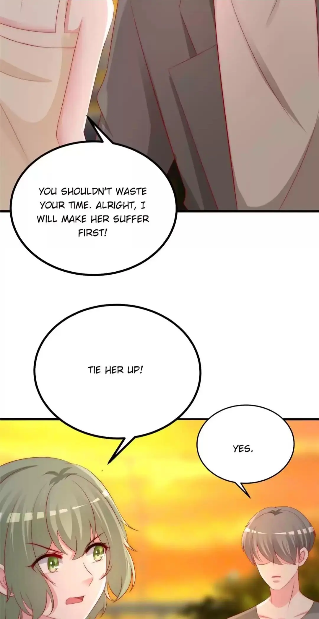Page 5 of Chapter 249