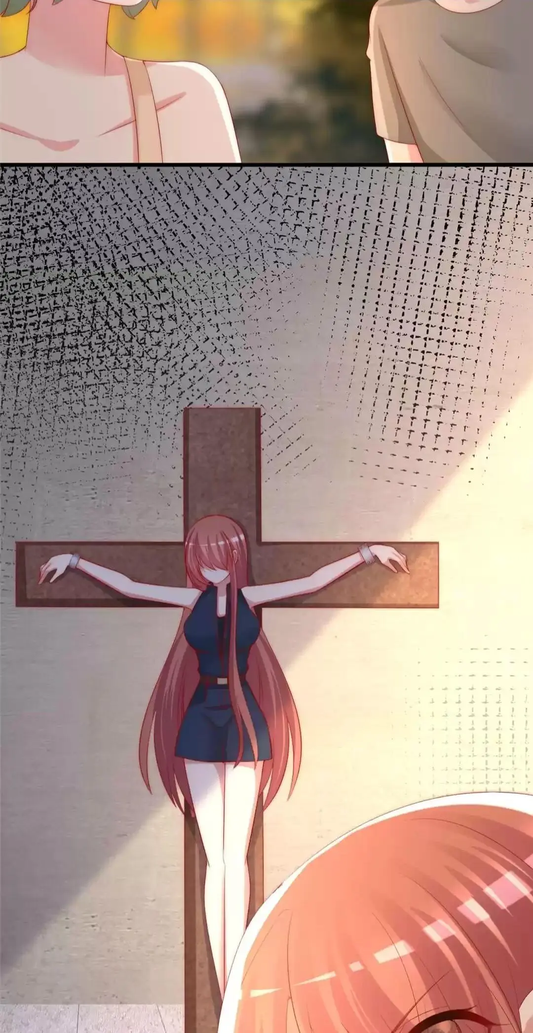 Page 6 of Chapter 249