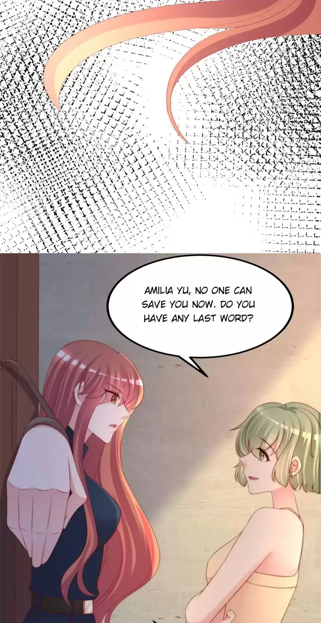 Page 8 of Chapter 249