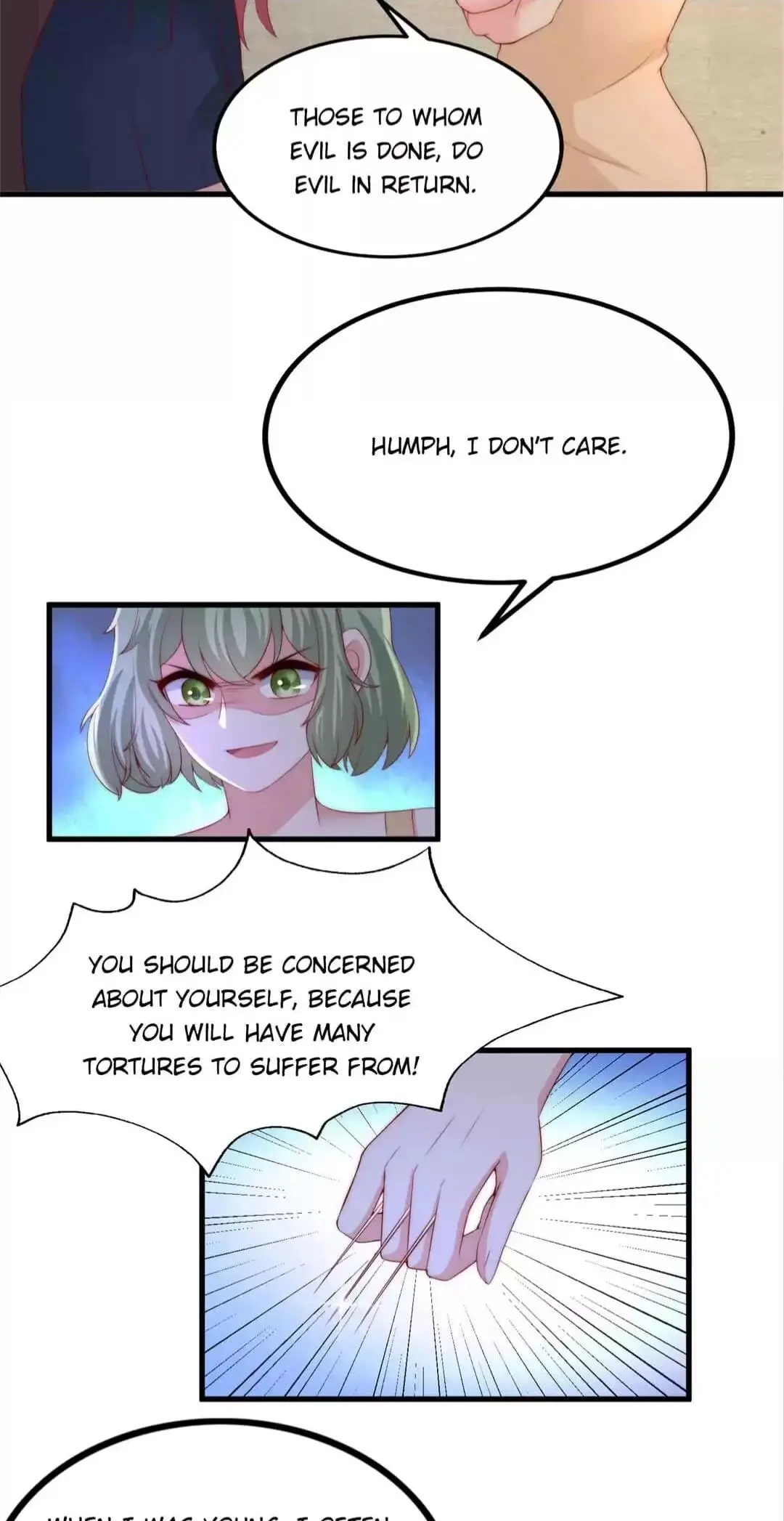 Page 9 of Chapter 249