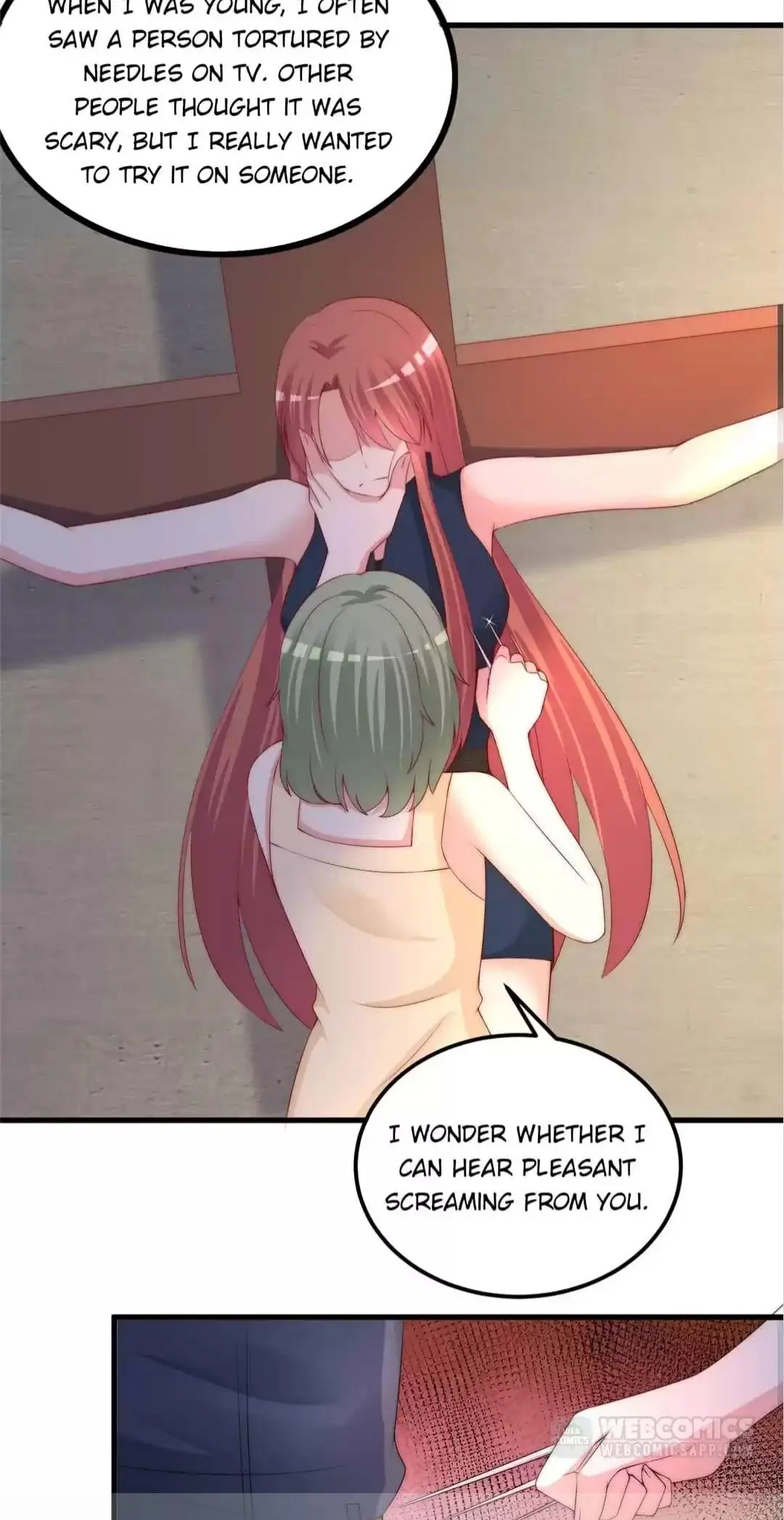 Page 10 of Chapter 249