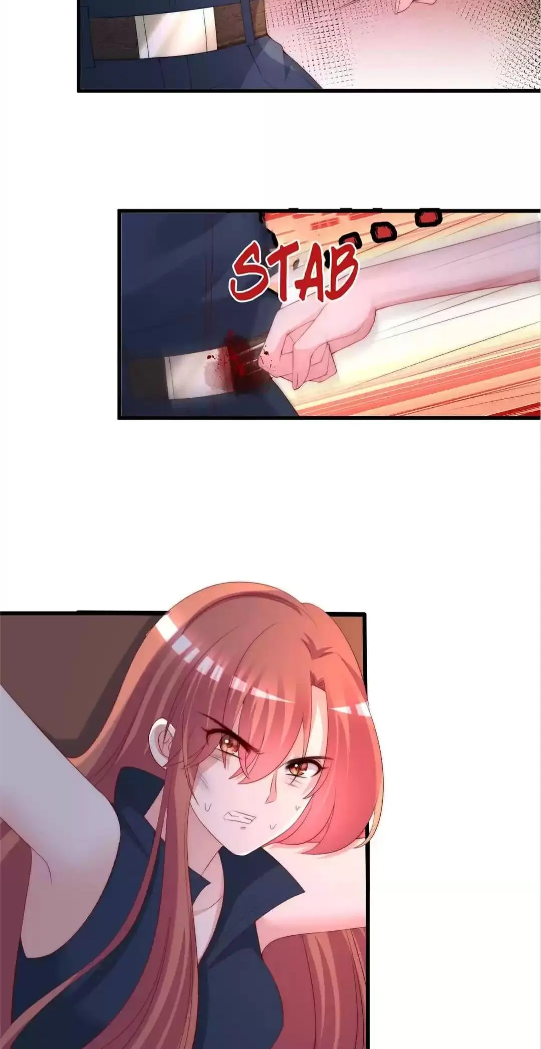 Page 11 of Chapter 249