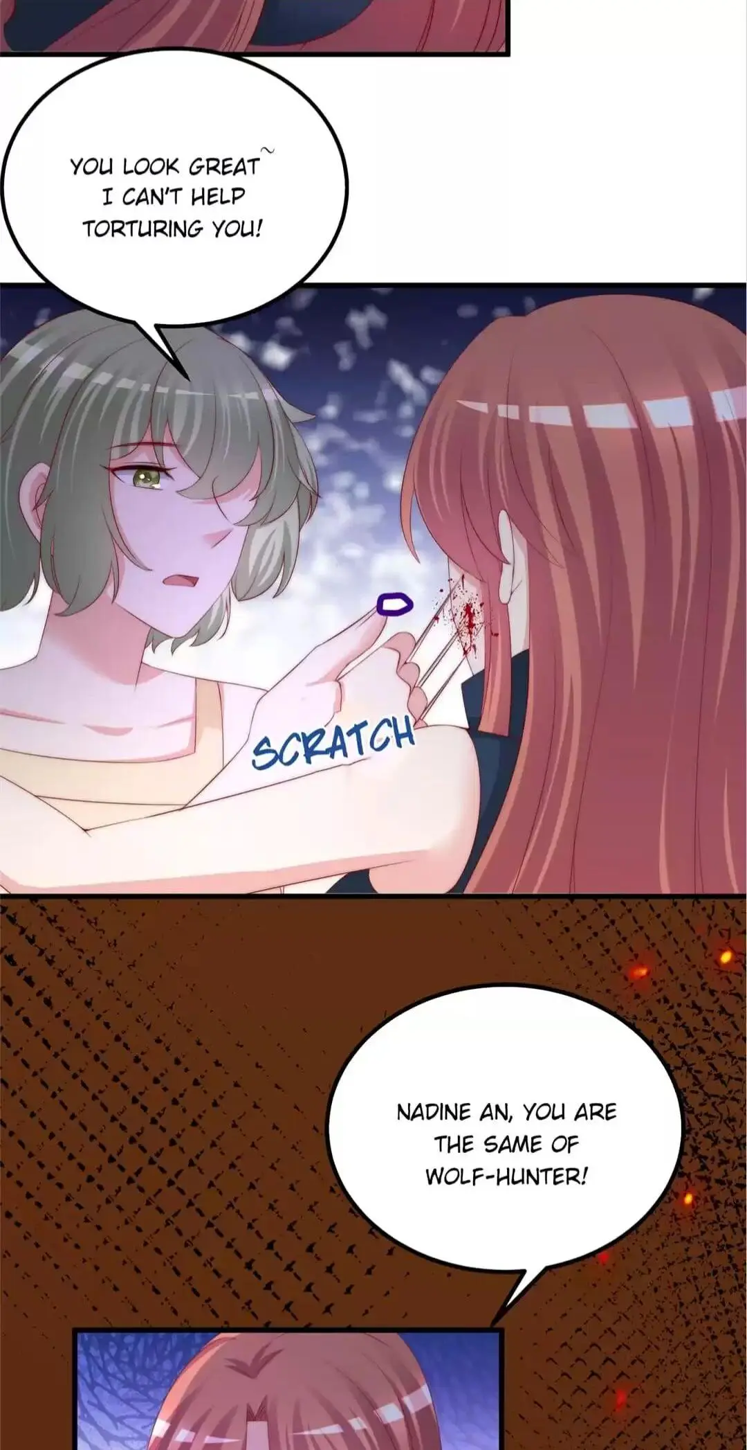 Page 12 of Chapter 249